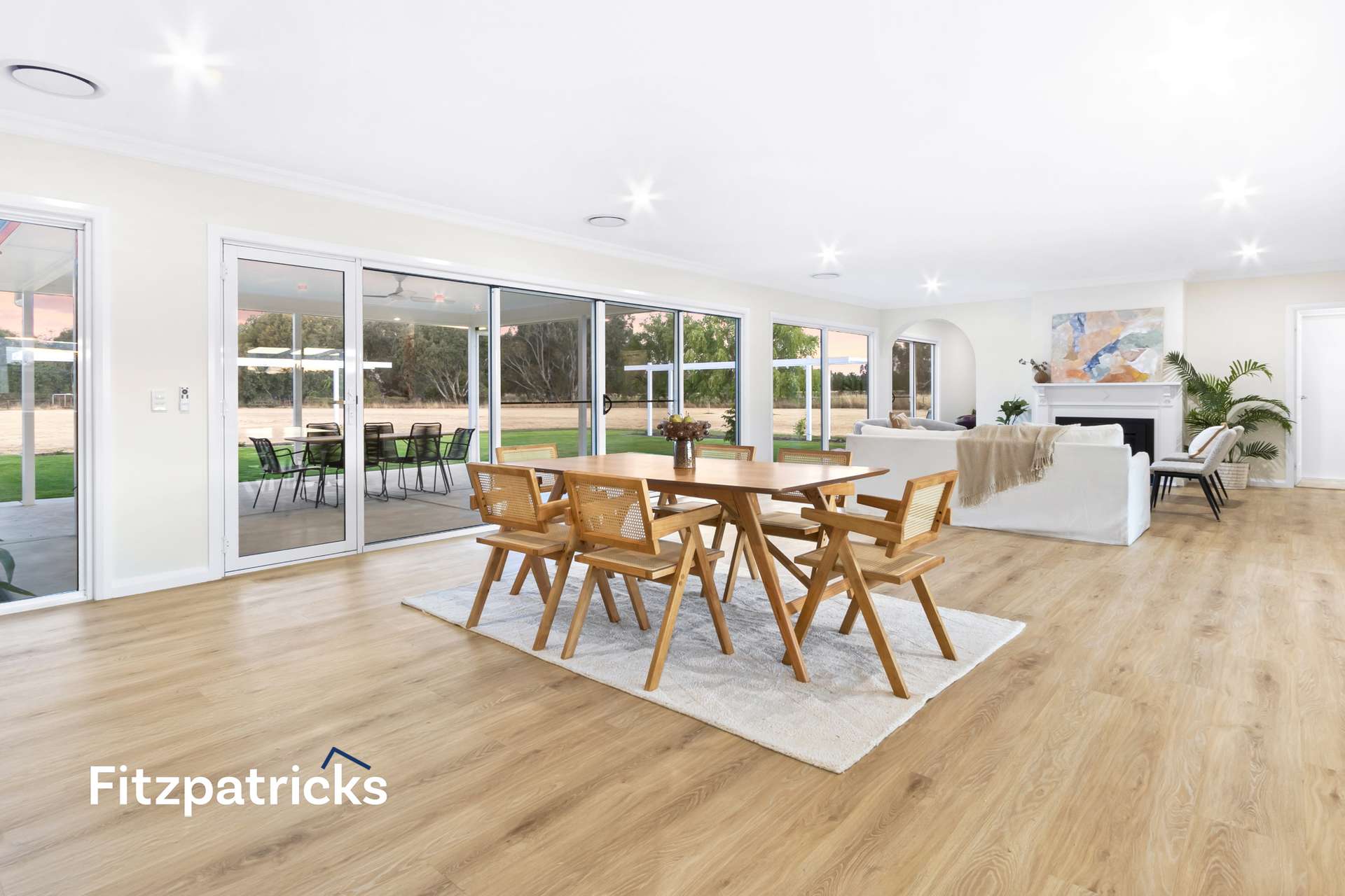 9 Bell Gum Place, Lake Albert For Sale by Farmbuy.com - image 12