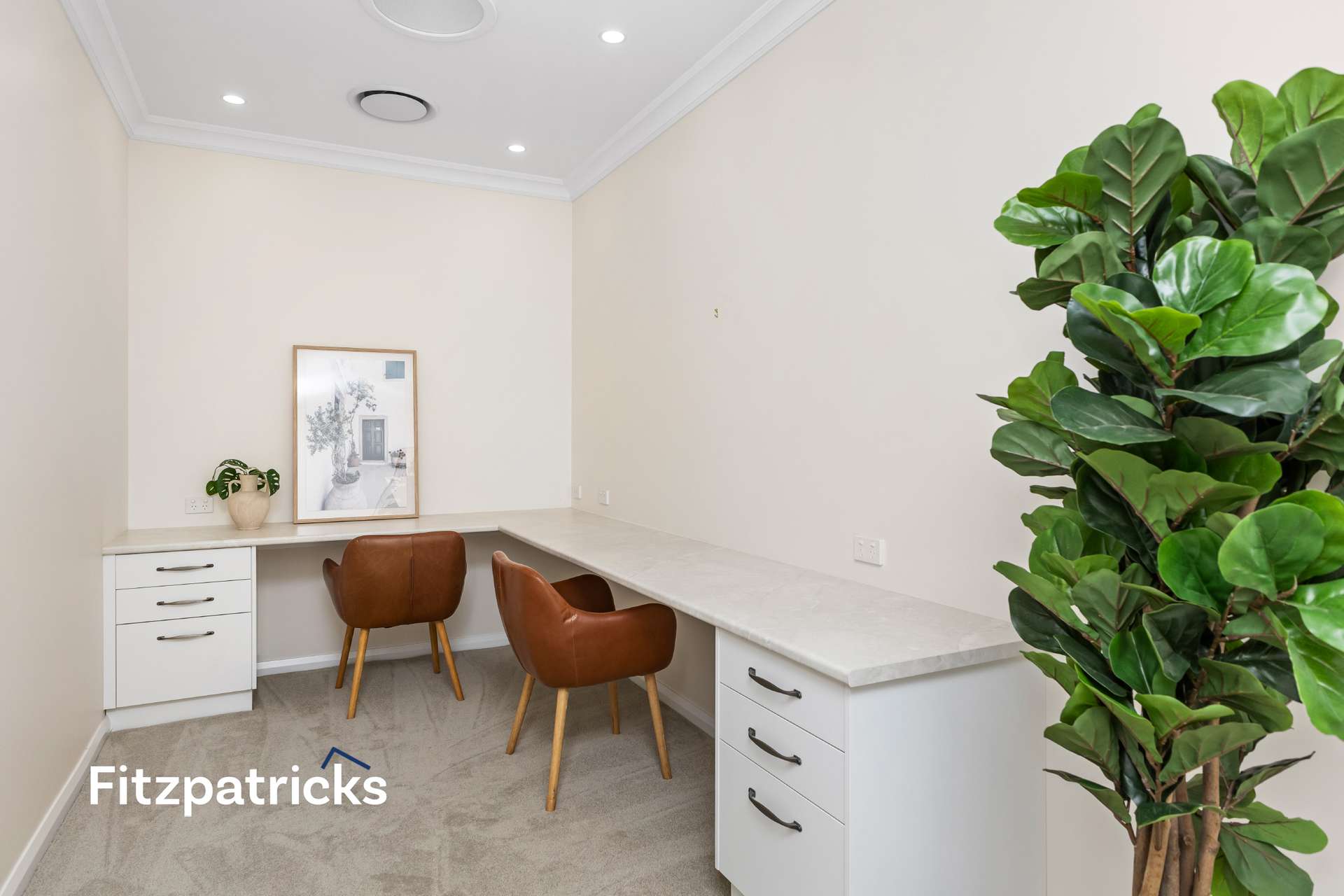 9 Bell Gum Place, Lake Albert For Sale by Farmbuy.com - image 31