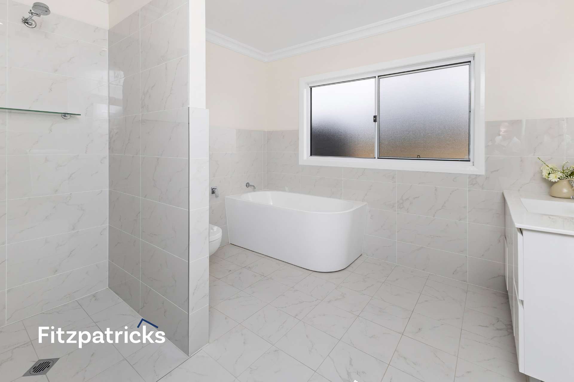 9 Bell Gum Place, Lake Albert For Sale by Farmbuy.com - image 16