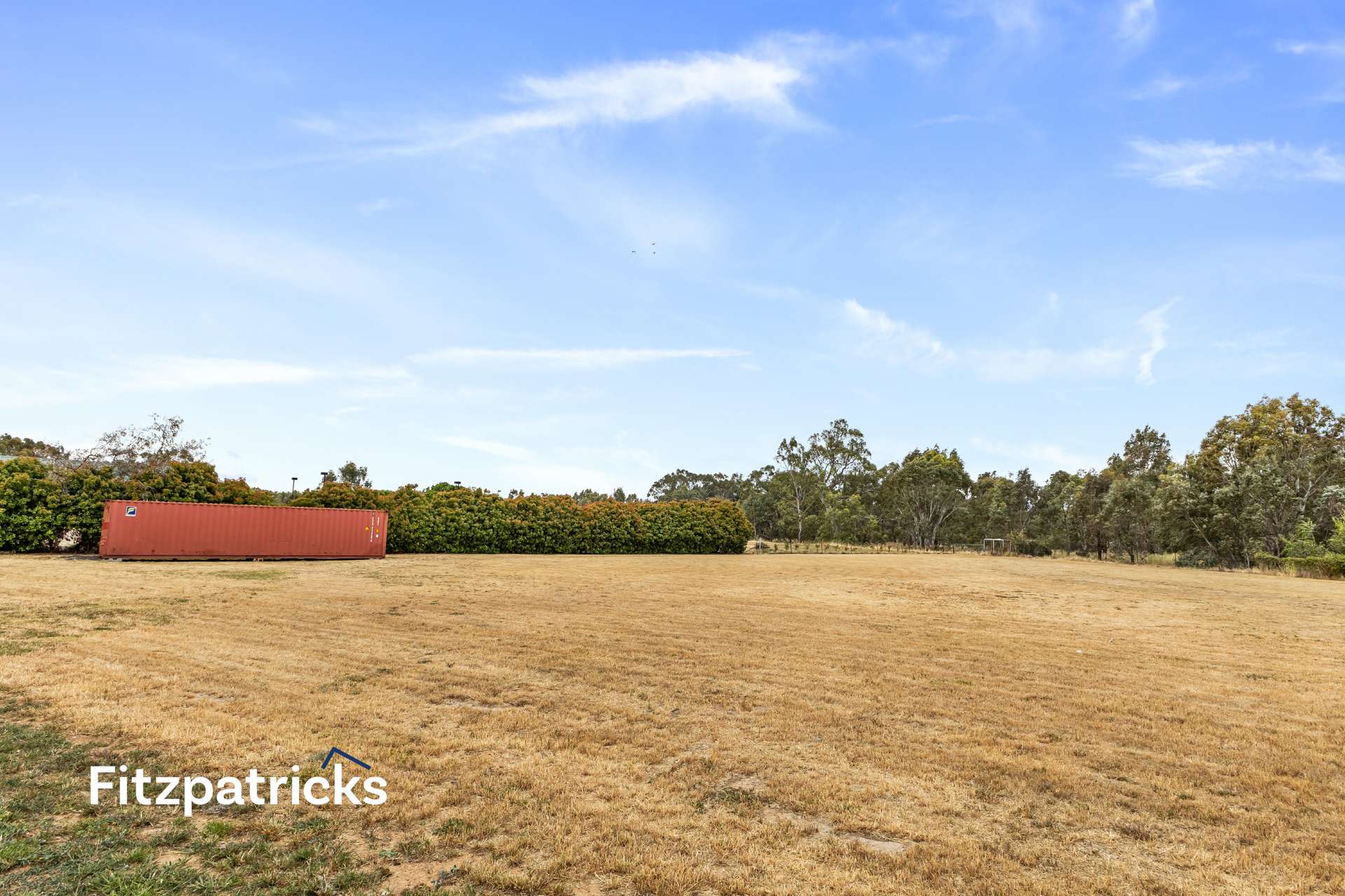9 Bell Gum Place, Lake Albert For Sale by Farmbuy.com - image 33