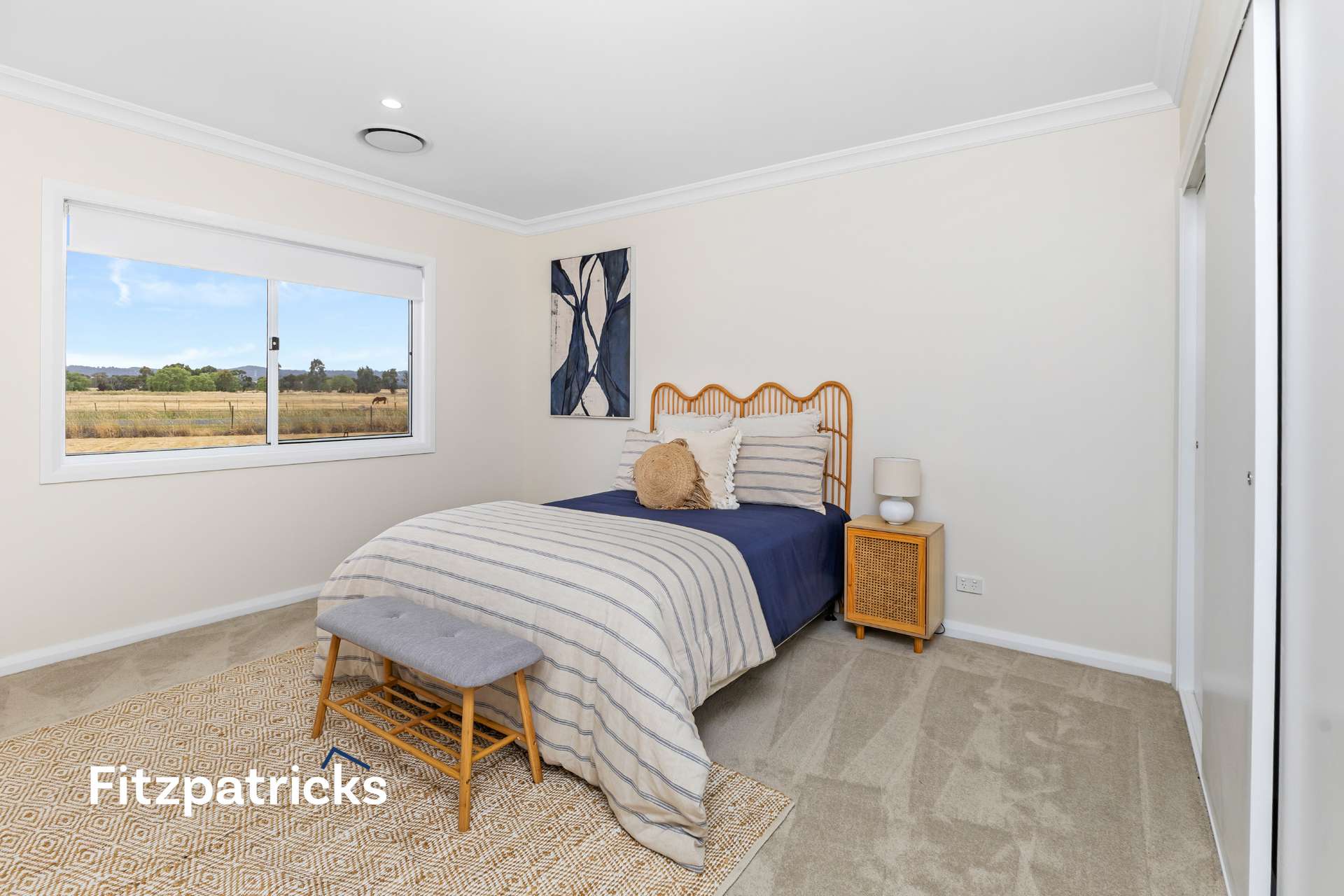 9 Bell Gum Place, Lake Albert For Sale by Farmbuy.com - image 28