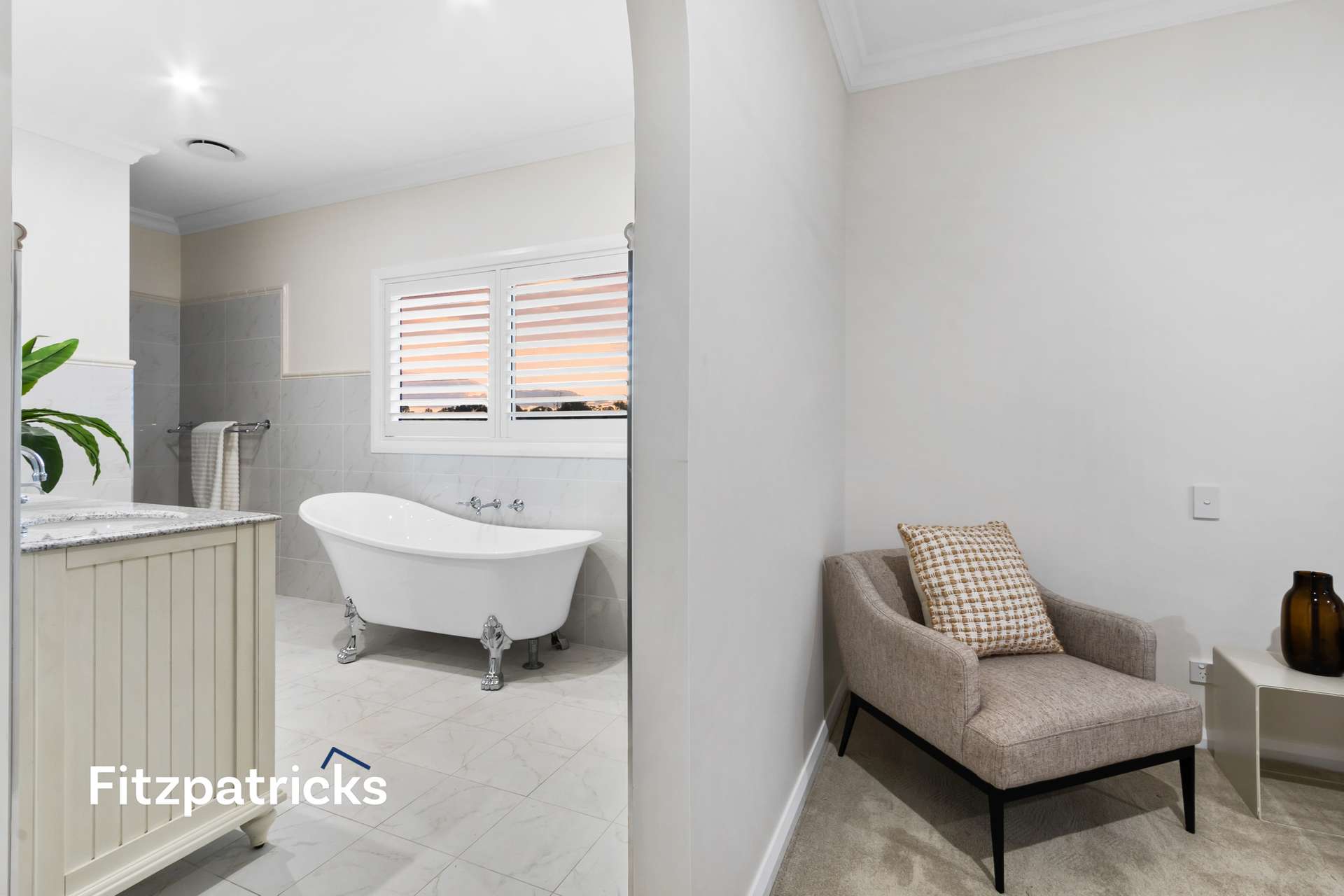 9 Bell Gum Place, Lake Albert For Sale by Farmbuy.com - image 18