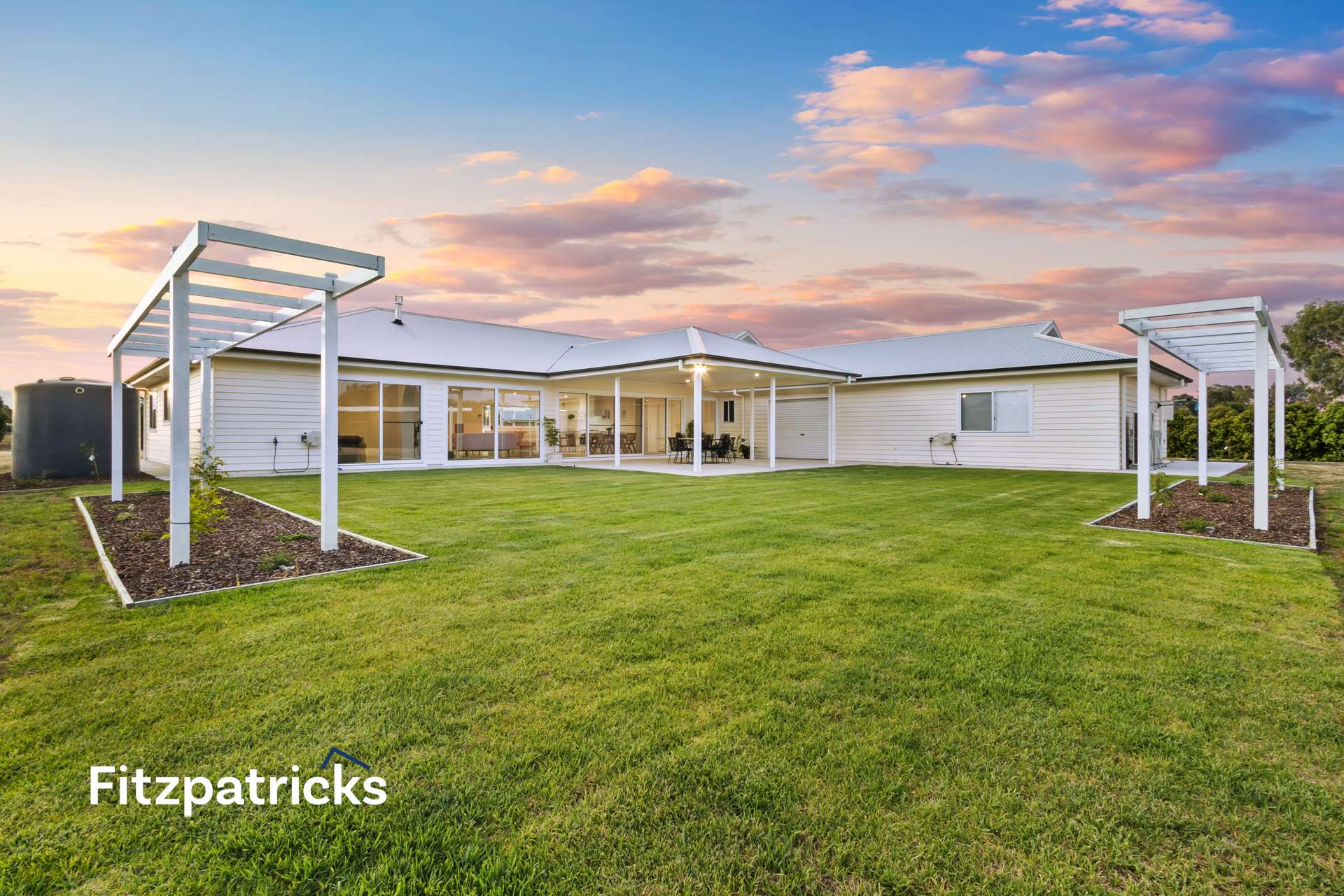 9 Bell Gum Place, Lake Albert For Sale by Farmbuy.com - image 8