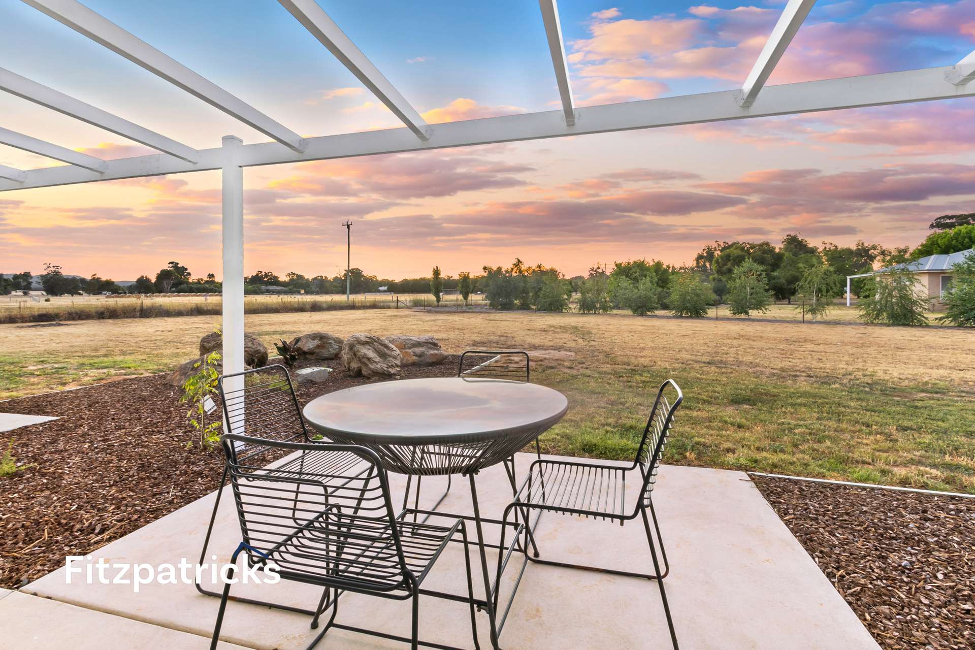 9 Bell Gum Place, Lake Albert For Sale by Farmbuy.com - image 26