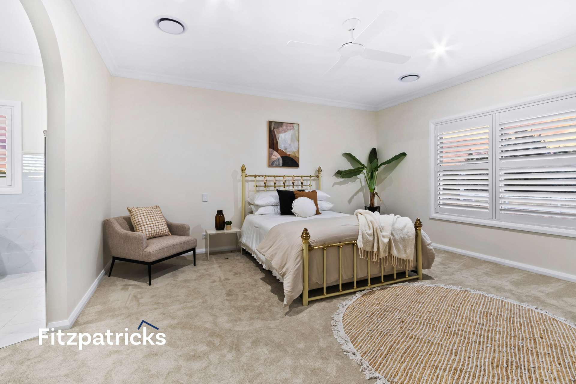 9 Bell Gum Place, Lake Albert For Sale by Farmbuy.com - image 17