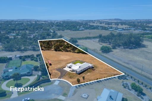 Farm For Sale - NSW - Lake Albert - 2650 - New and Broader Horizons Await 