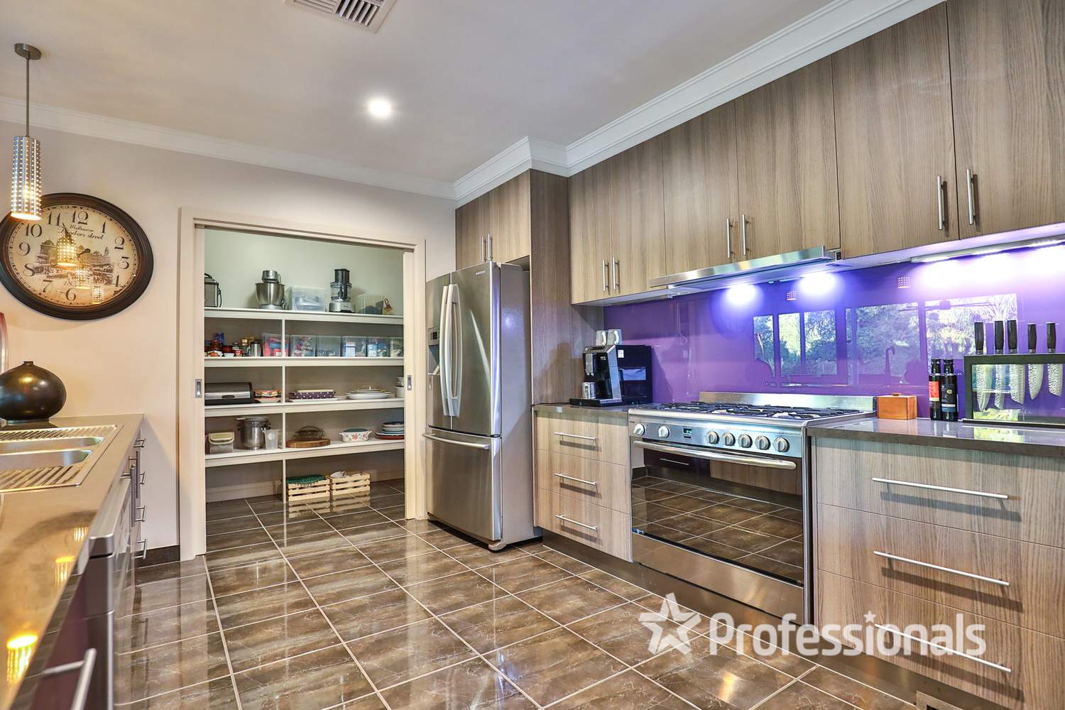 39 The Cobb & Co Way, Gol Gol Sold by Farmbuy.com - image 3