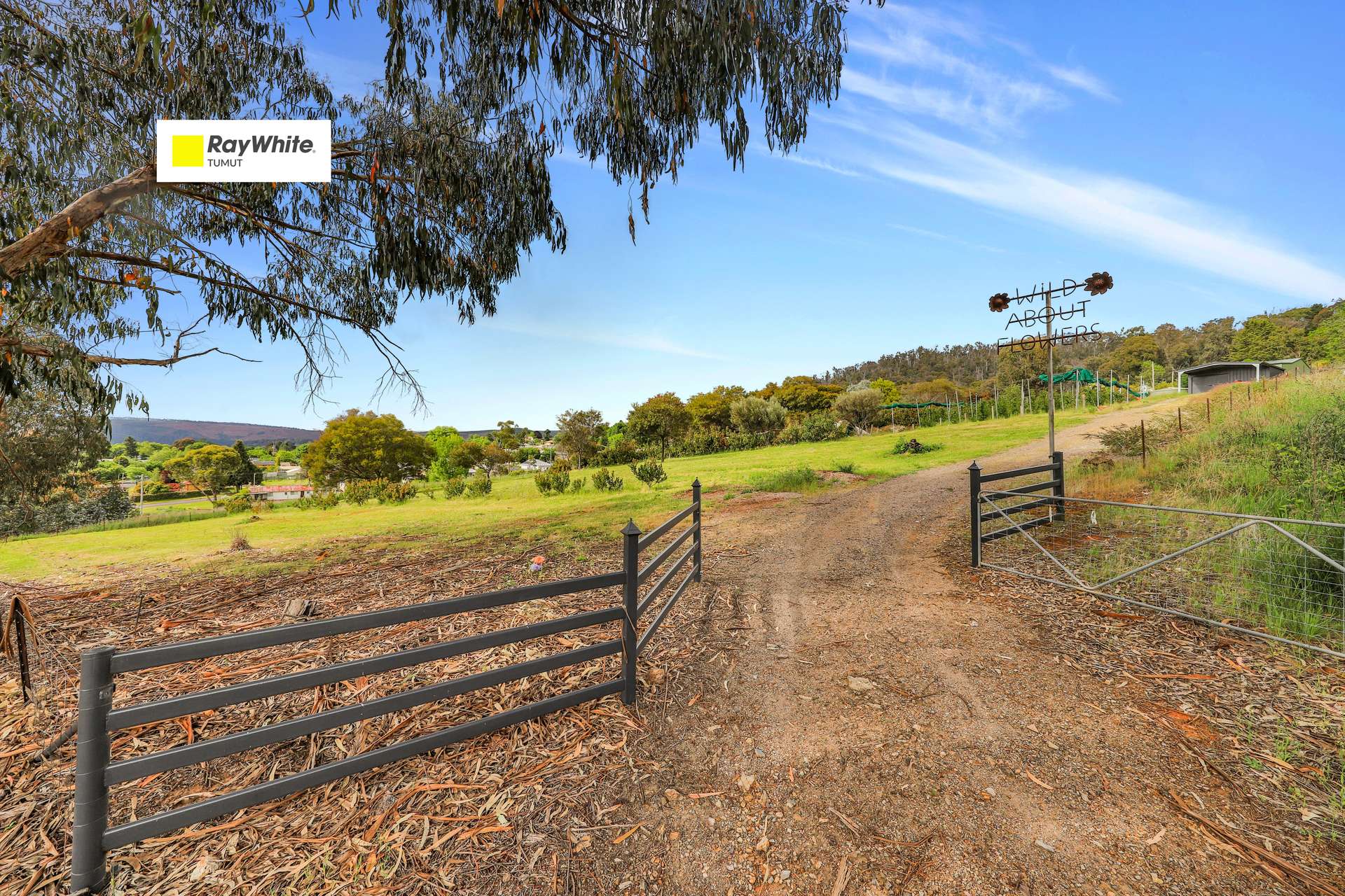 39 Mayday Road, Batlow For Sale by Farmbuy.com - image 1
