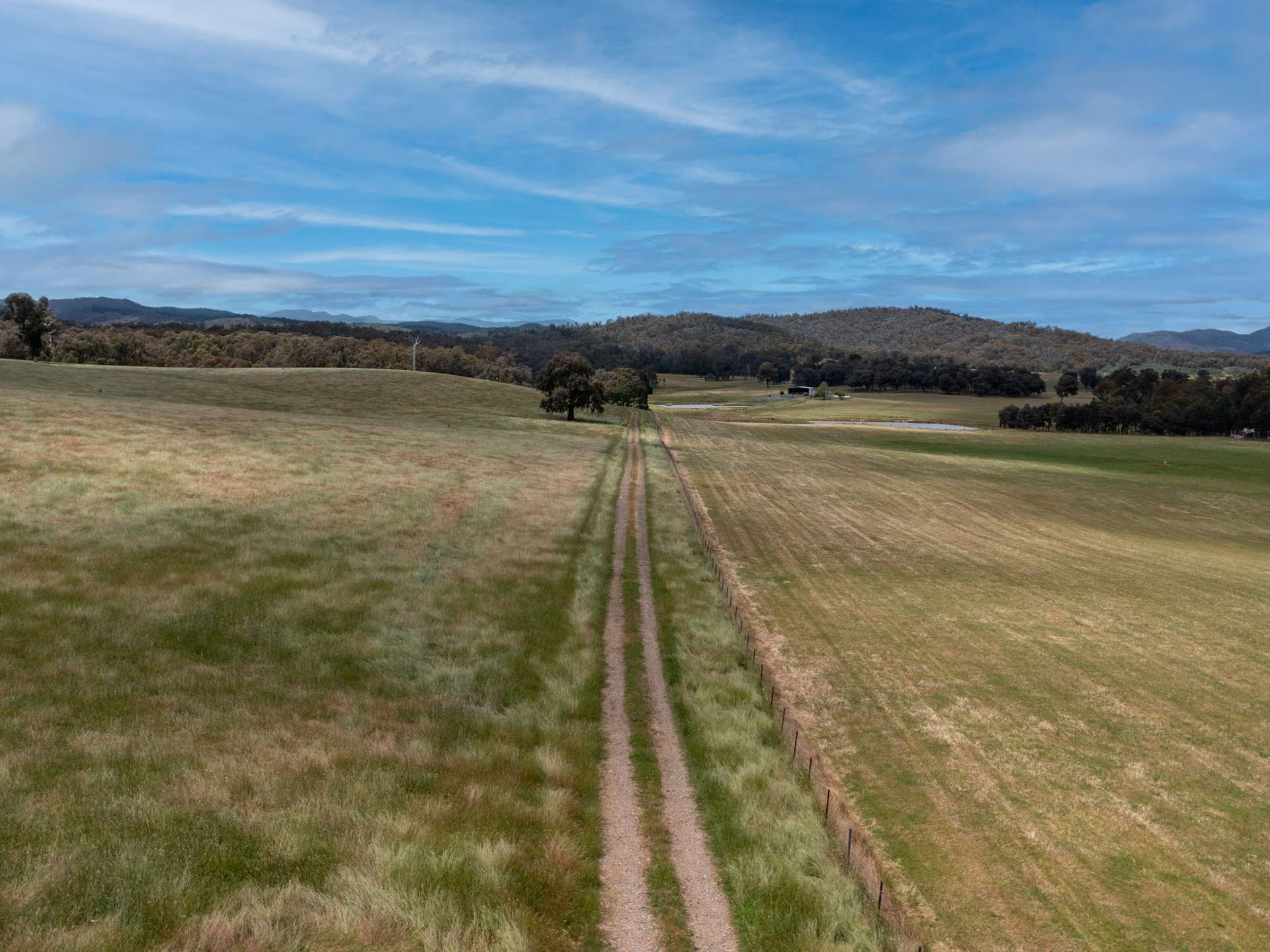 22 Waters Lane, Carboor For Sale by Farmbuy.com - image 15