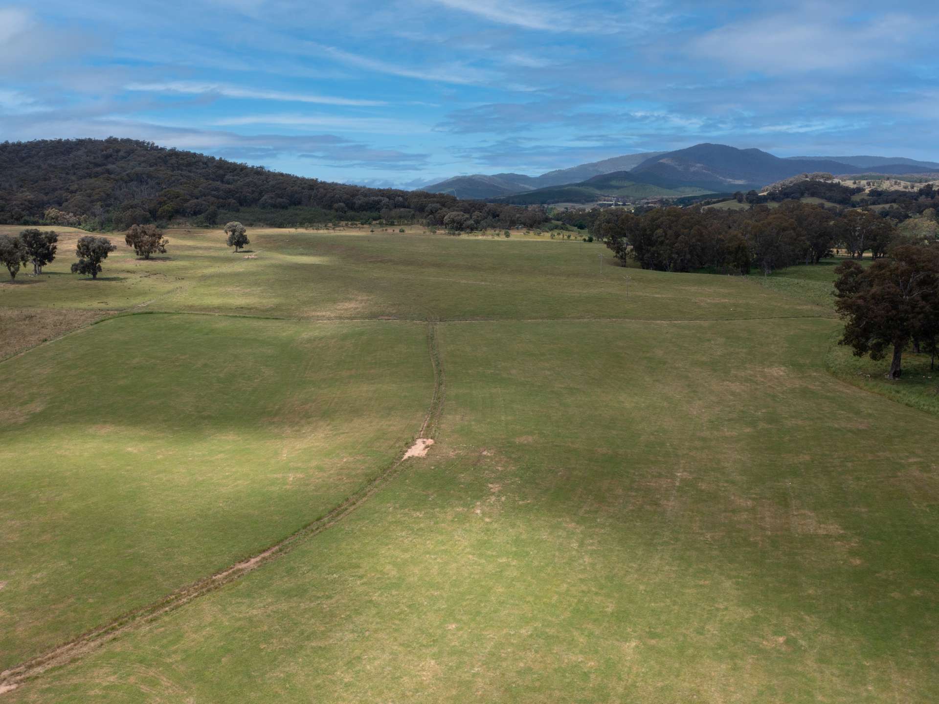 22 Waters Lane, Carboor For Sale by Farmbuy.com - image 6