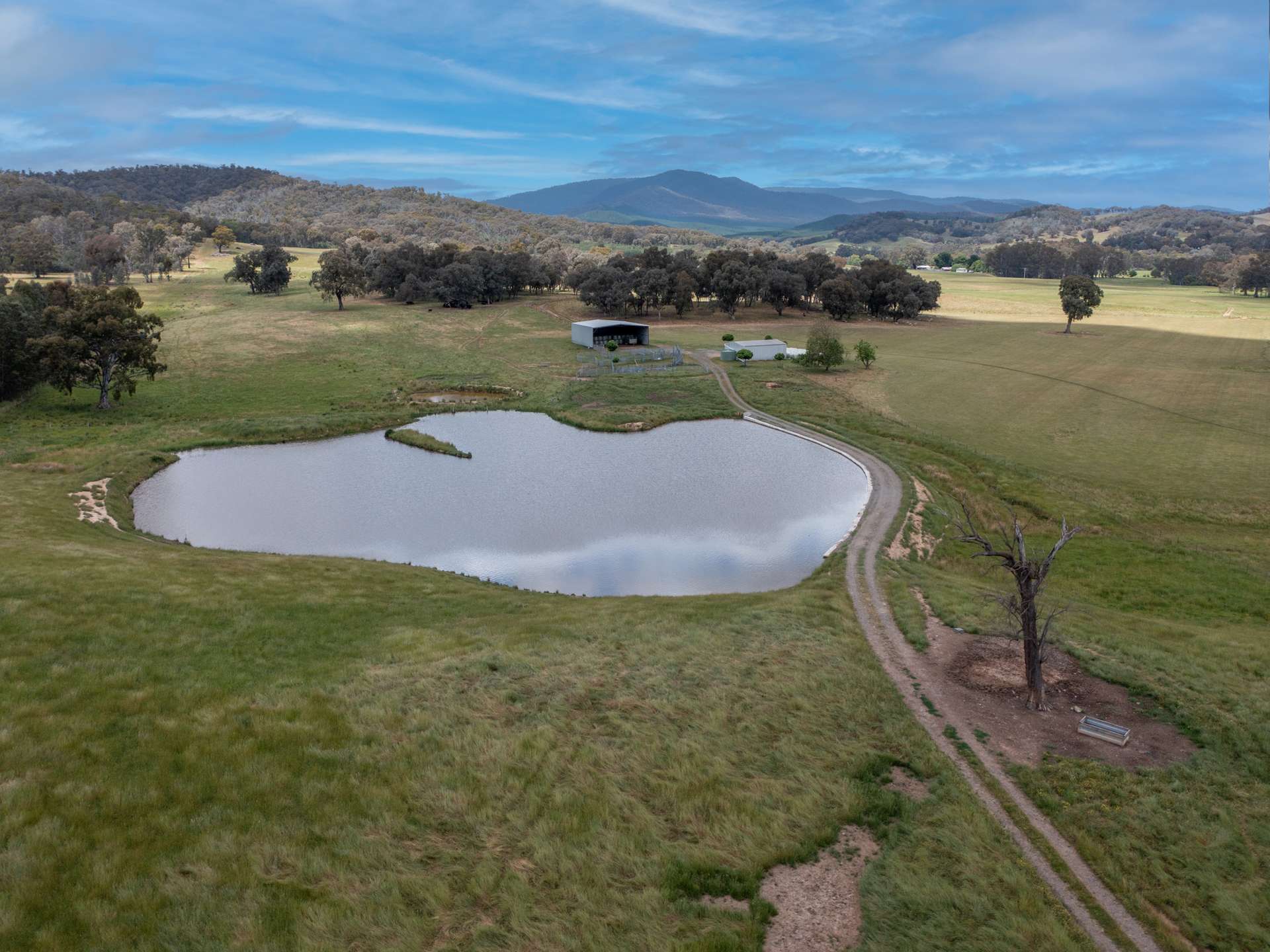 22 Waters Lane, Carboor For Sale by Farmbuy.com - image 10
