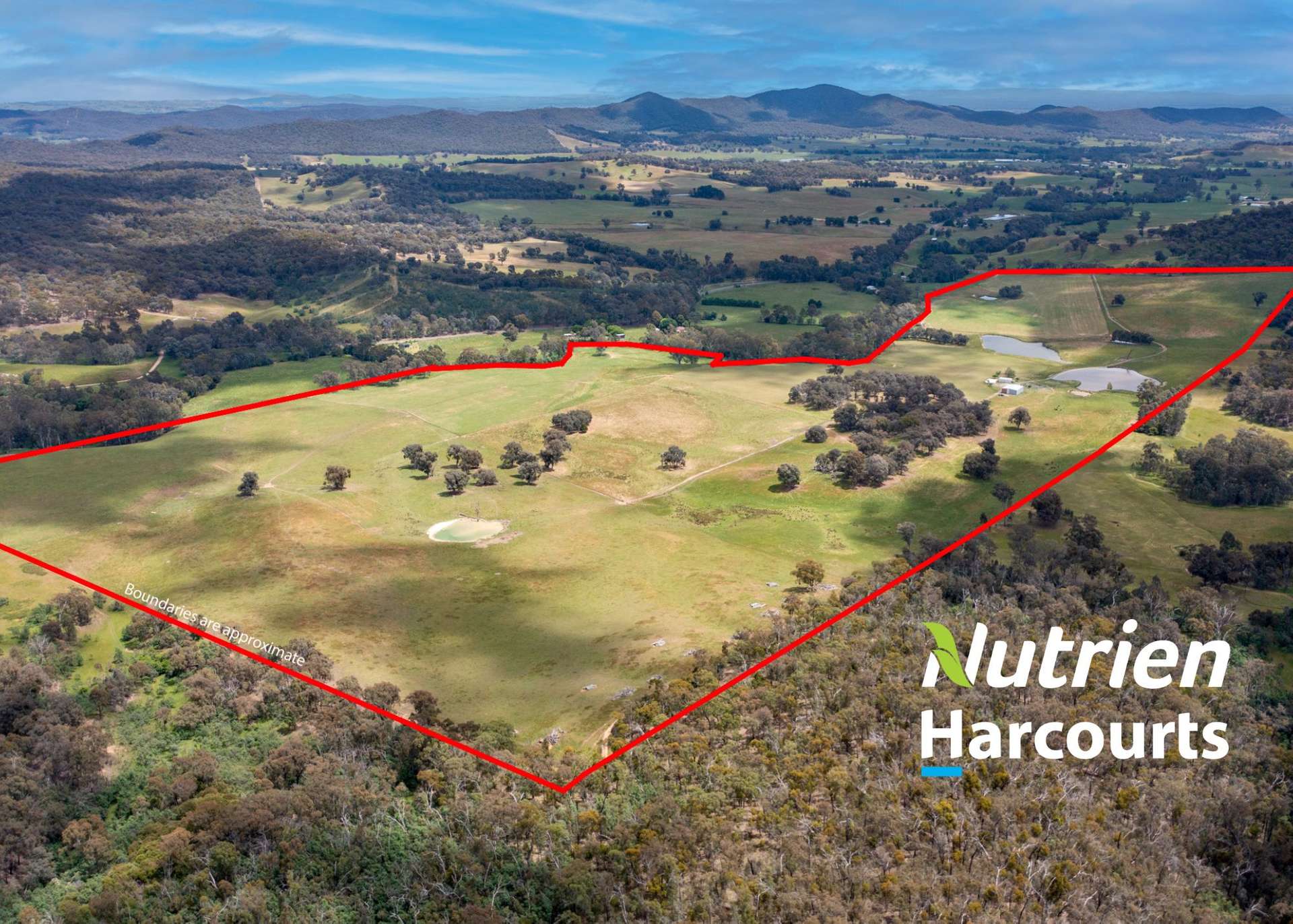 22 Waters Lane, Carboor For Sale by Farmbuy.com - image 1