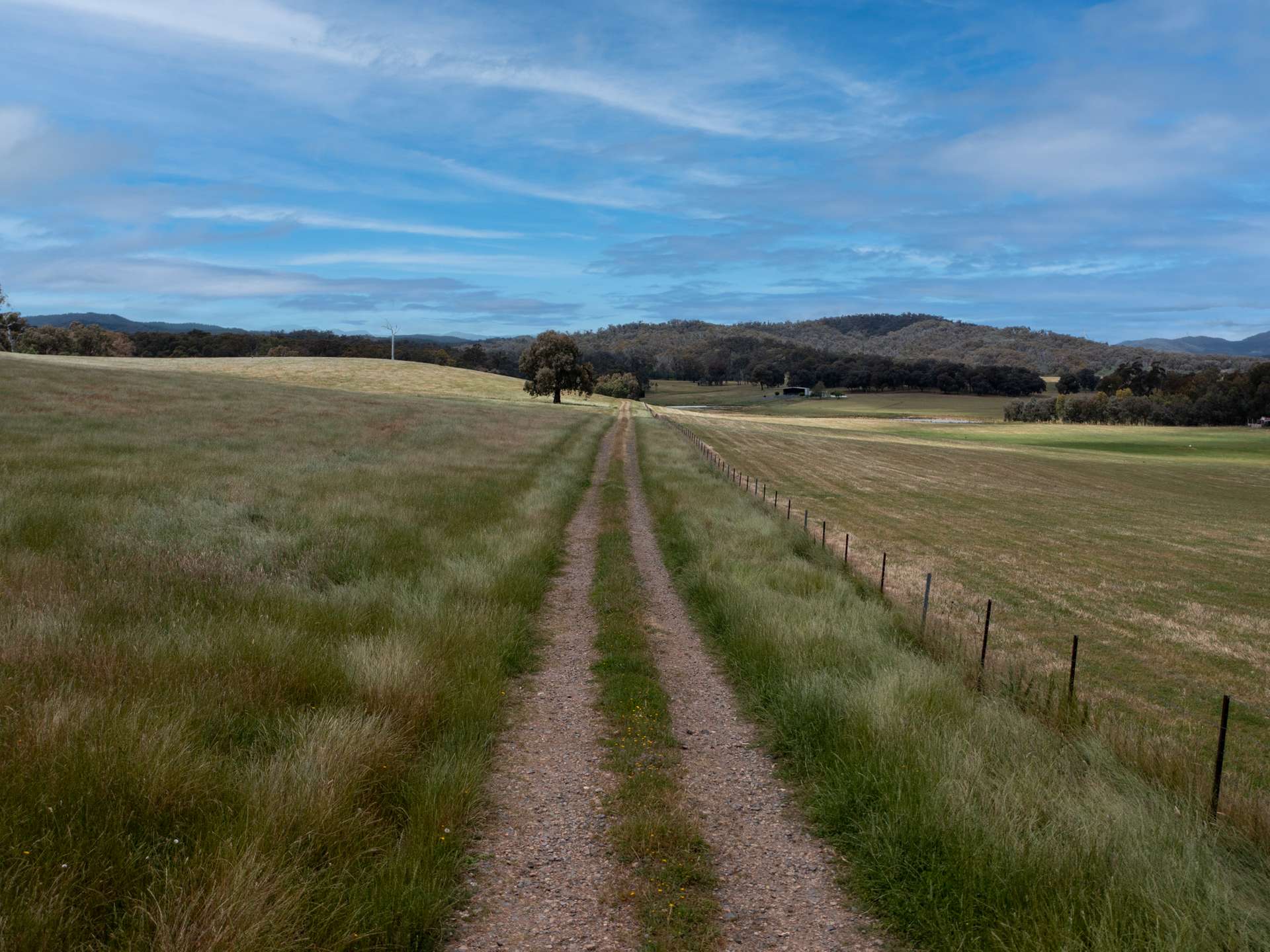 22 Waters Lane, Carboor For Sale by Farmbuy.com - image 14