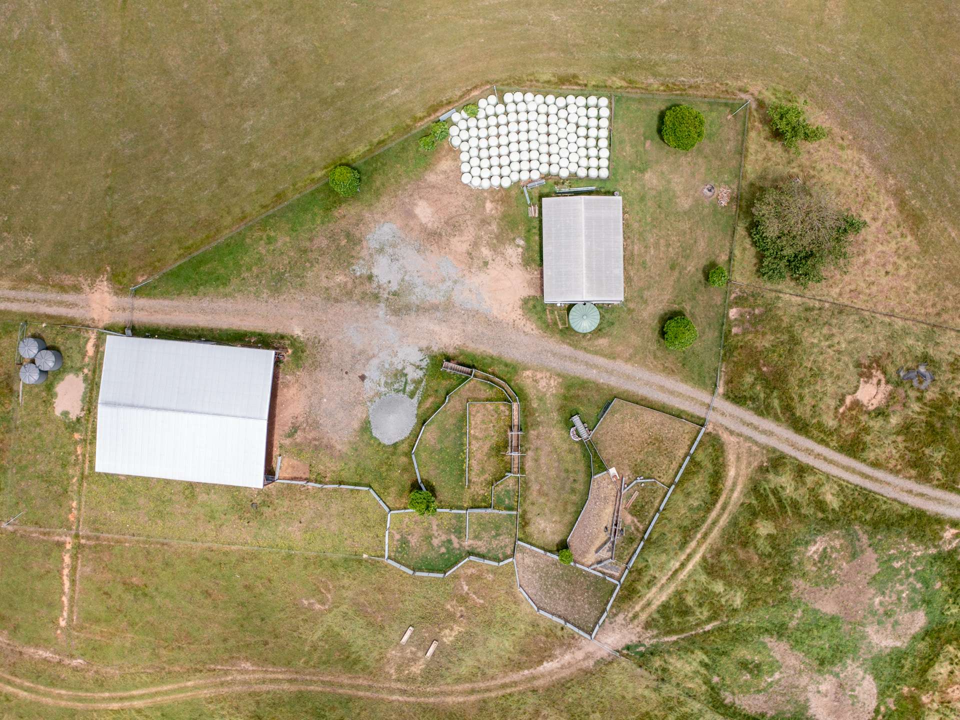 22 Waters Lane, Carboor For Sale by Farmbuy.com - image 13