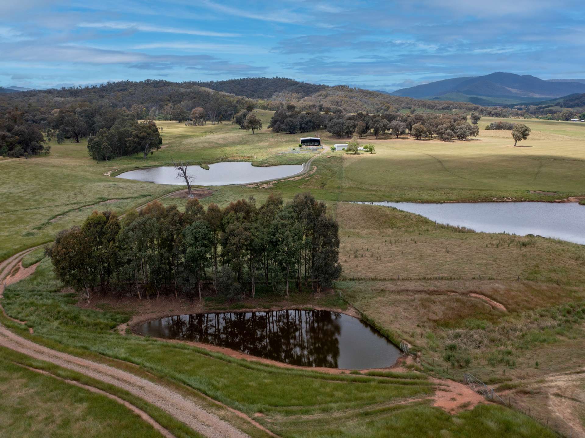22 Waters Lane, Carboor For Sale by Farmbuy.com - image 9