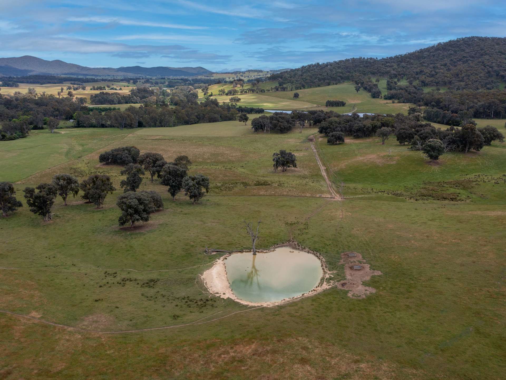 22 Waters Lane, Carboor For Sale by Farmbuy.com - image 3