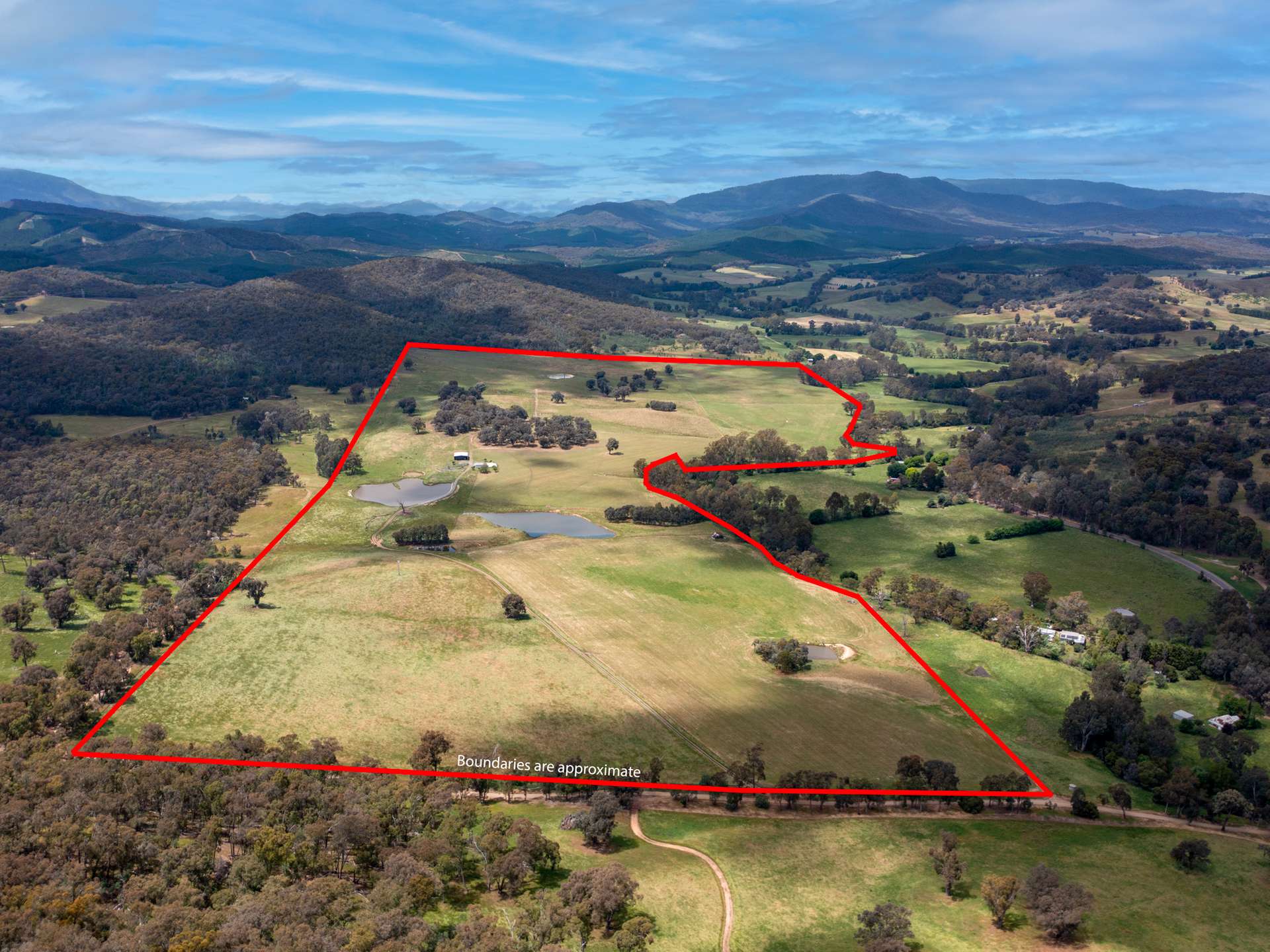 22 Waters Lane, Carboor For Sale by Farmbuy.com - image 16