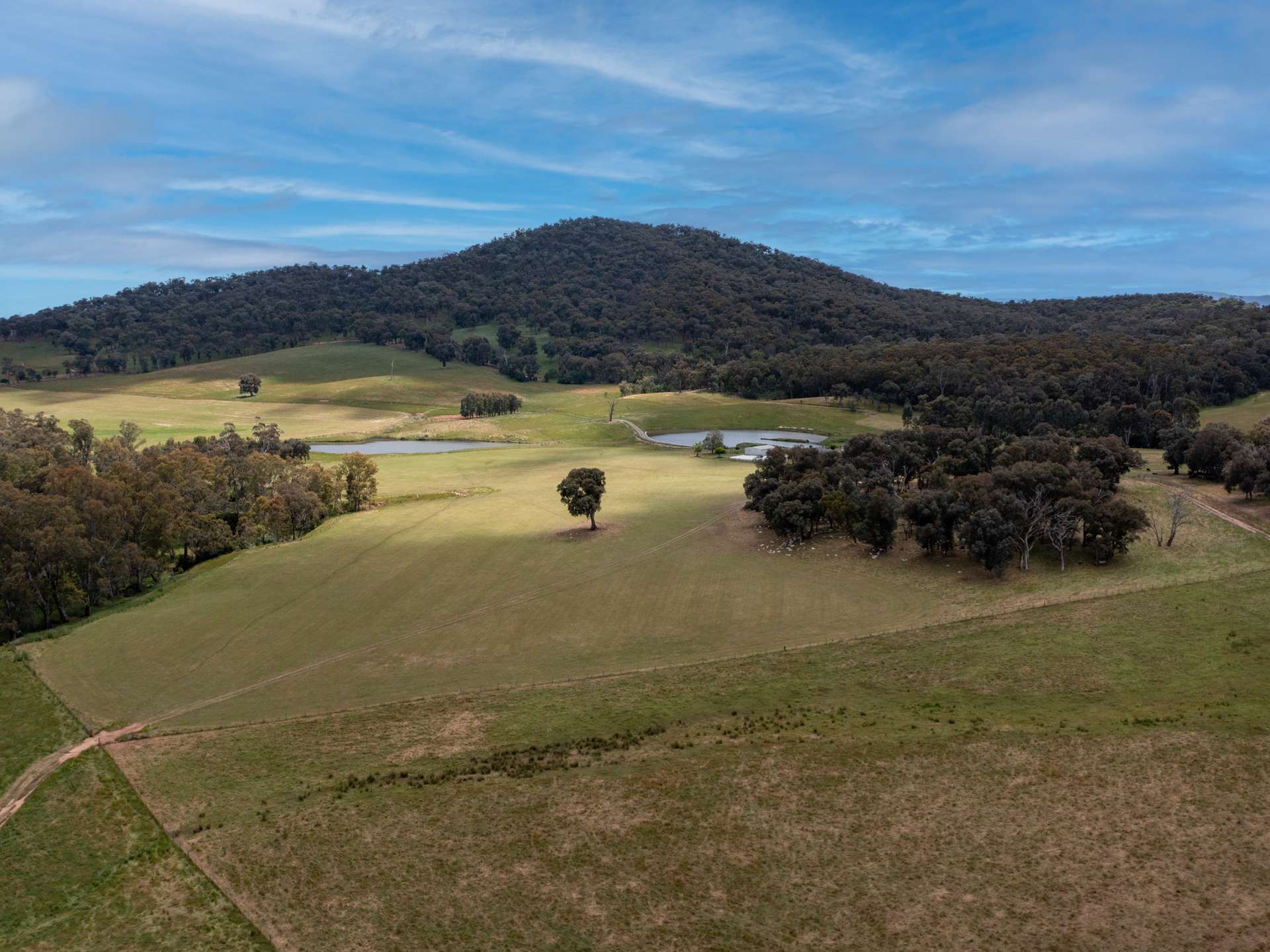 22 Waters Lane, Carboor For Sale by Farmbuy.com - image 5