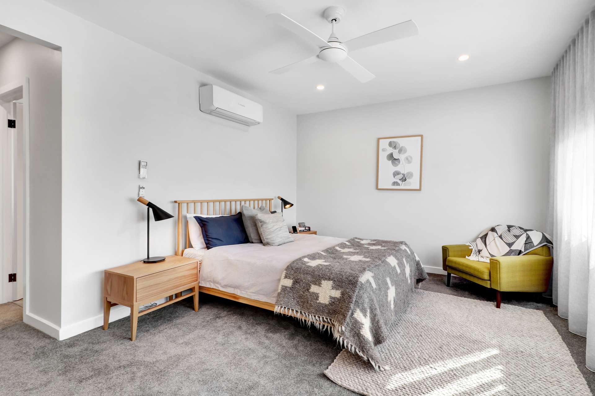 123 Graves Road, Mansfield For Sale by Farmbuy.com - image 9
