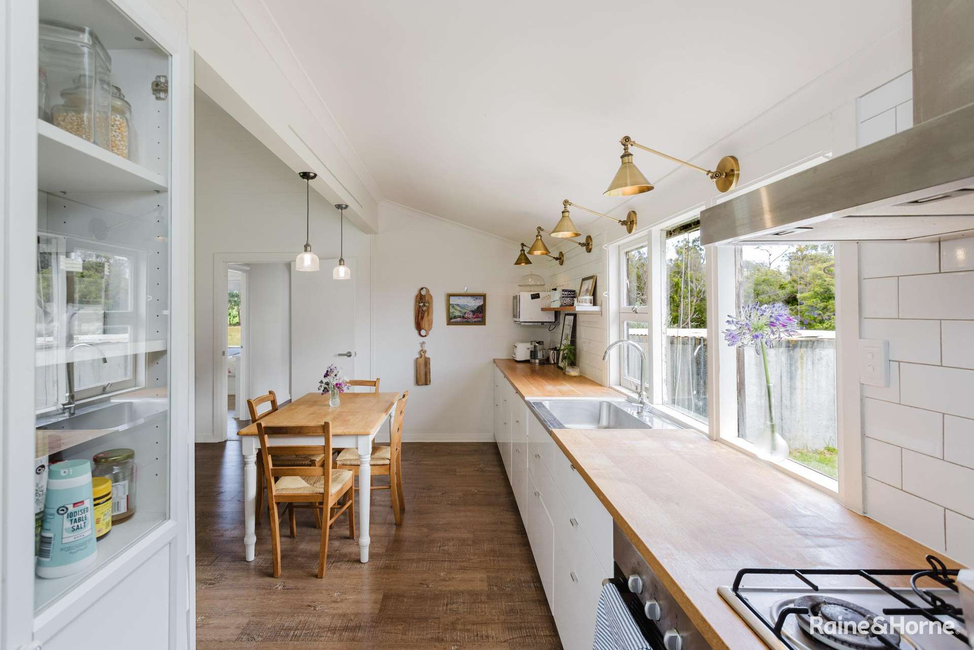 198 Glenrowan Road, Scotsdale For Sale by Farmbuy.com - image 9