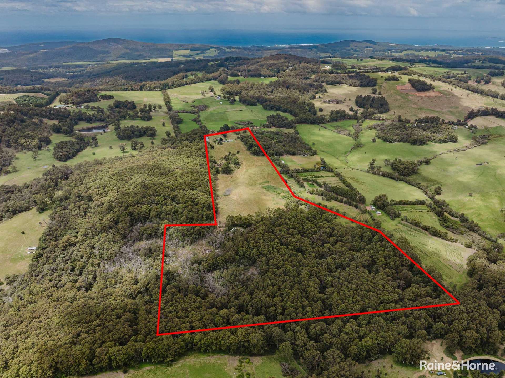 198 Glenrowan Road, Scotsdale For Sale by Farmbuy.com - image 28