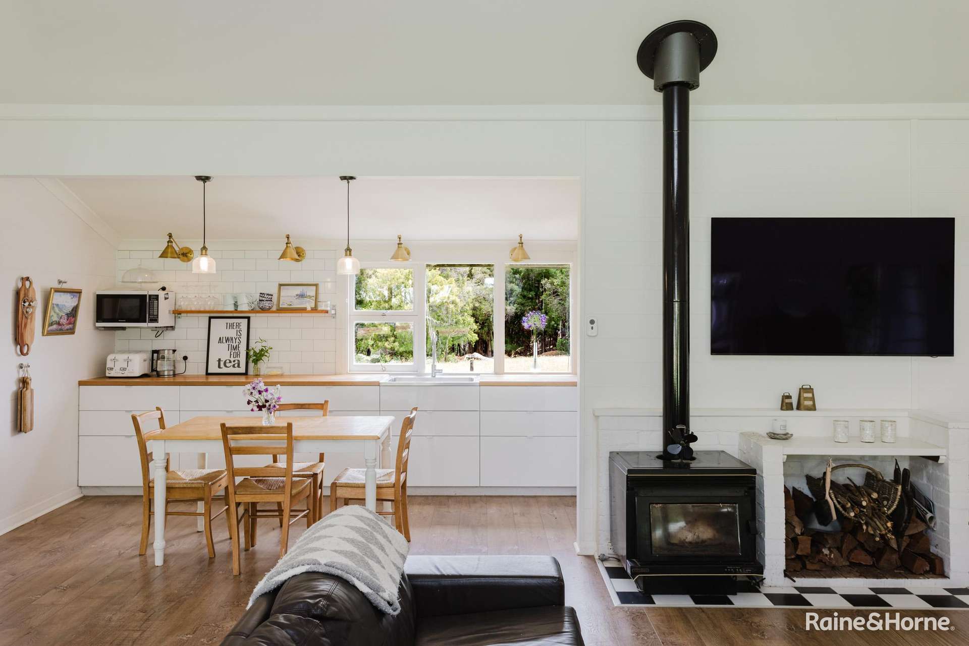 198 Glenrowan Road, Scotsdale For Sale by Farmbuy.com - image 7
