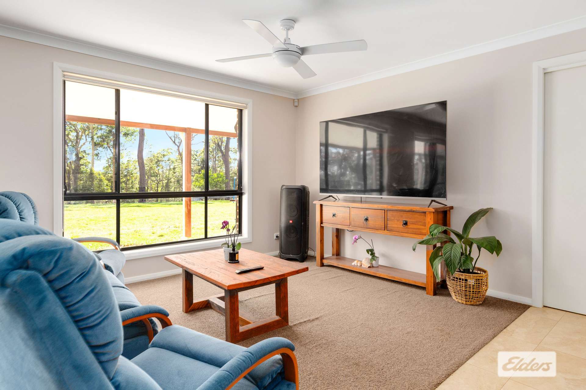 91 Percy Davis Drive, Moruya For Sale by Farmbuy.com - image 8