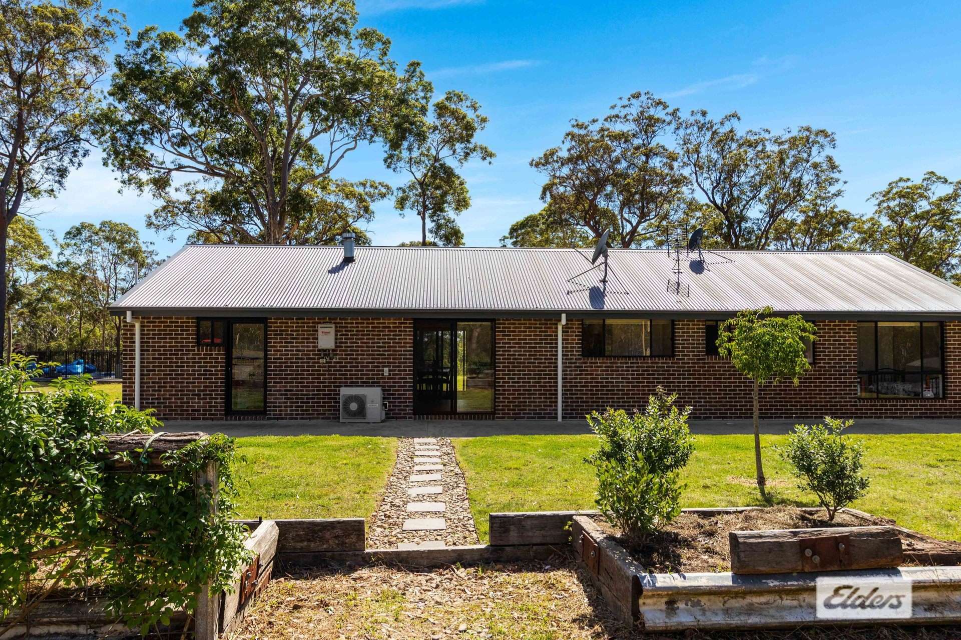91 Percy Davis Drive, Moruya For Sale by Farmbuy.com - image 6
