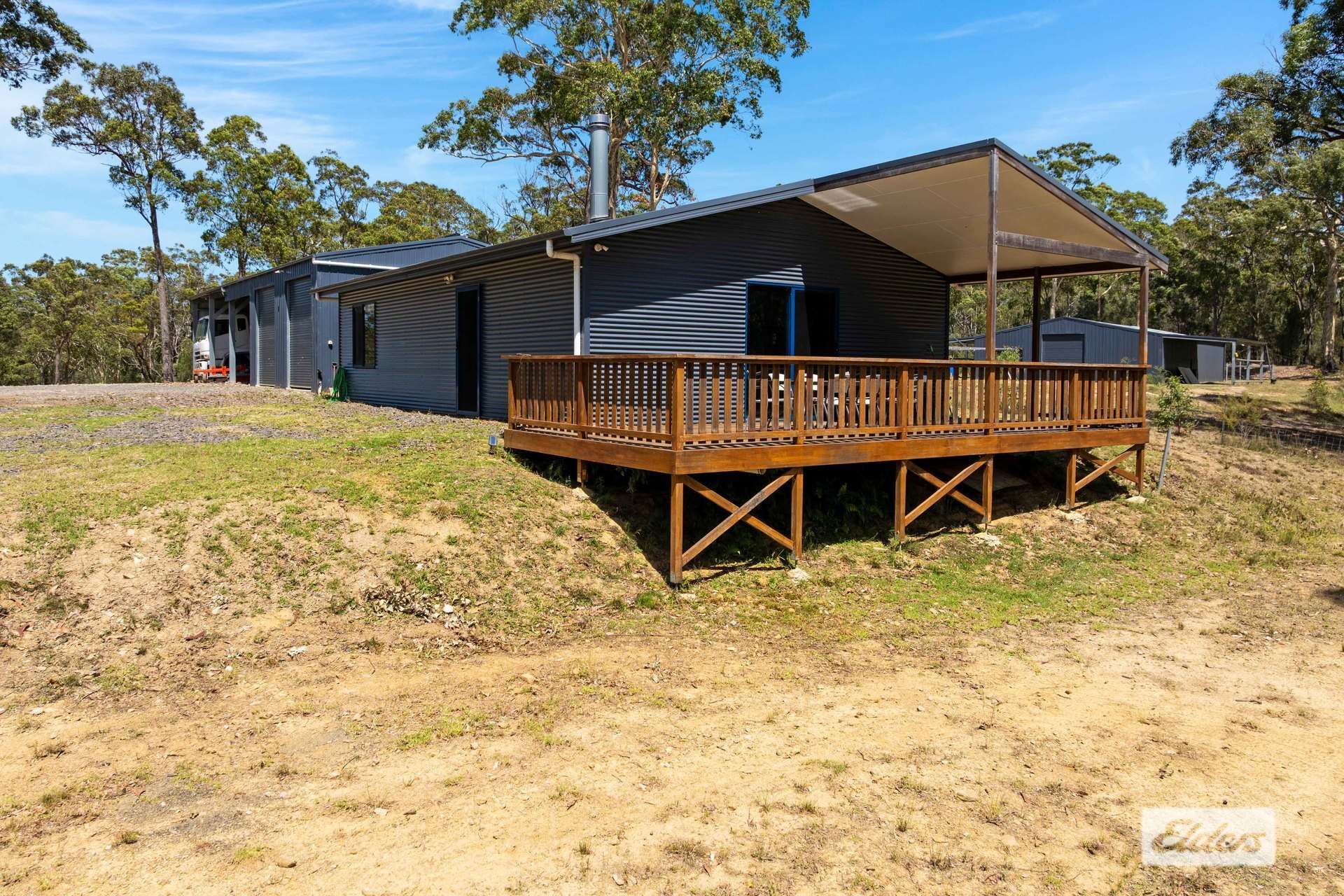91 Percy Davis Drive, Moruya For Sale by Farmbuy.com - image 19