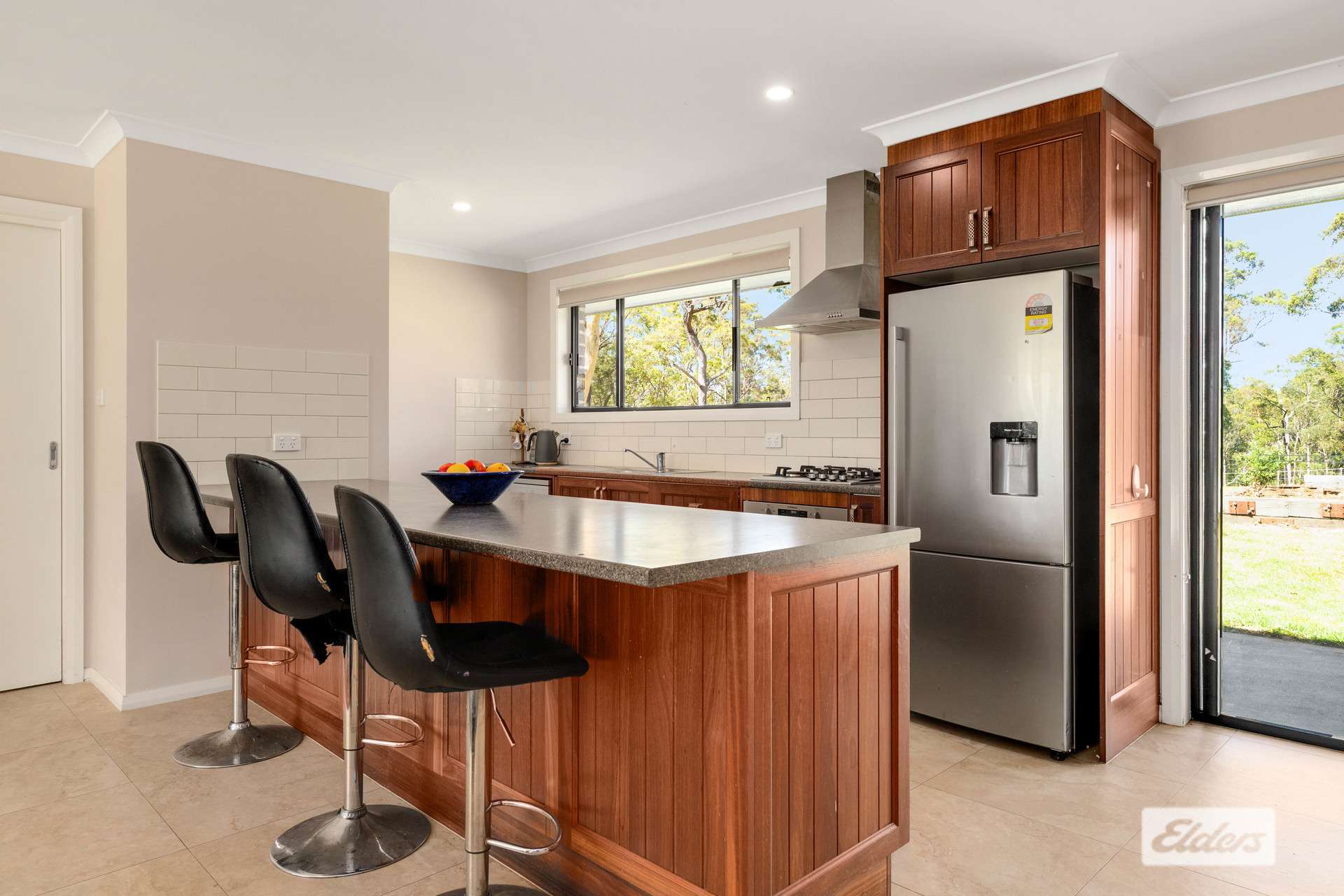 91 Percy Davis Drive, Moruya For Sale by Farmbuy.com - image 7