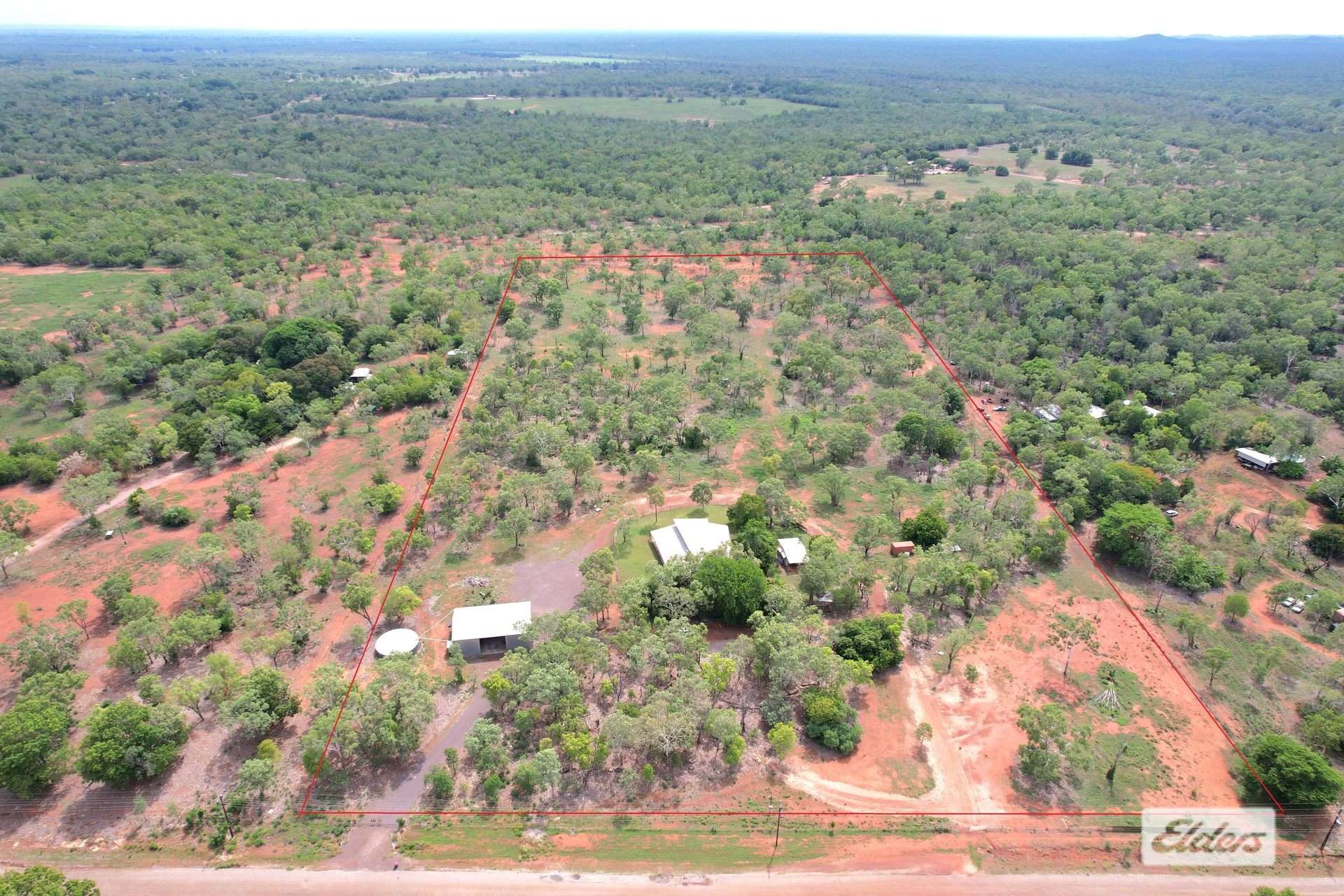 115 Ivanoff Road, Katherine For Sale by Farmbuy.com - image 33