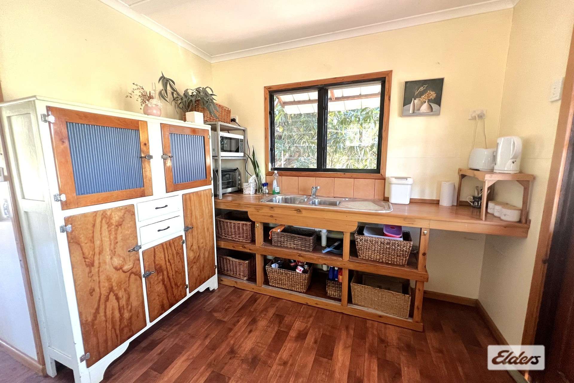 115 Ivanoff Road, Katherine For Sale by Farmbuy.com - image 18