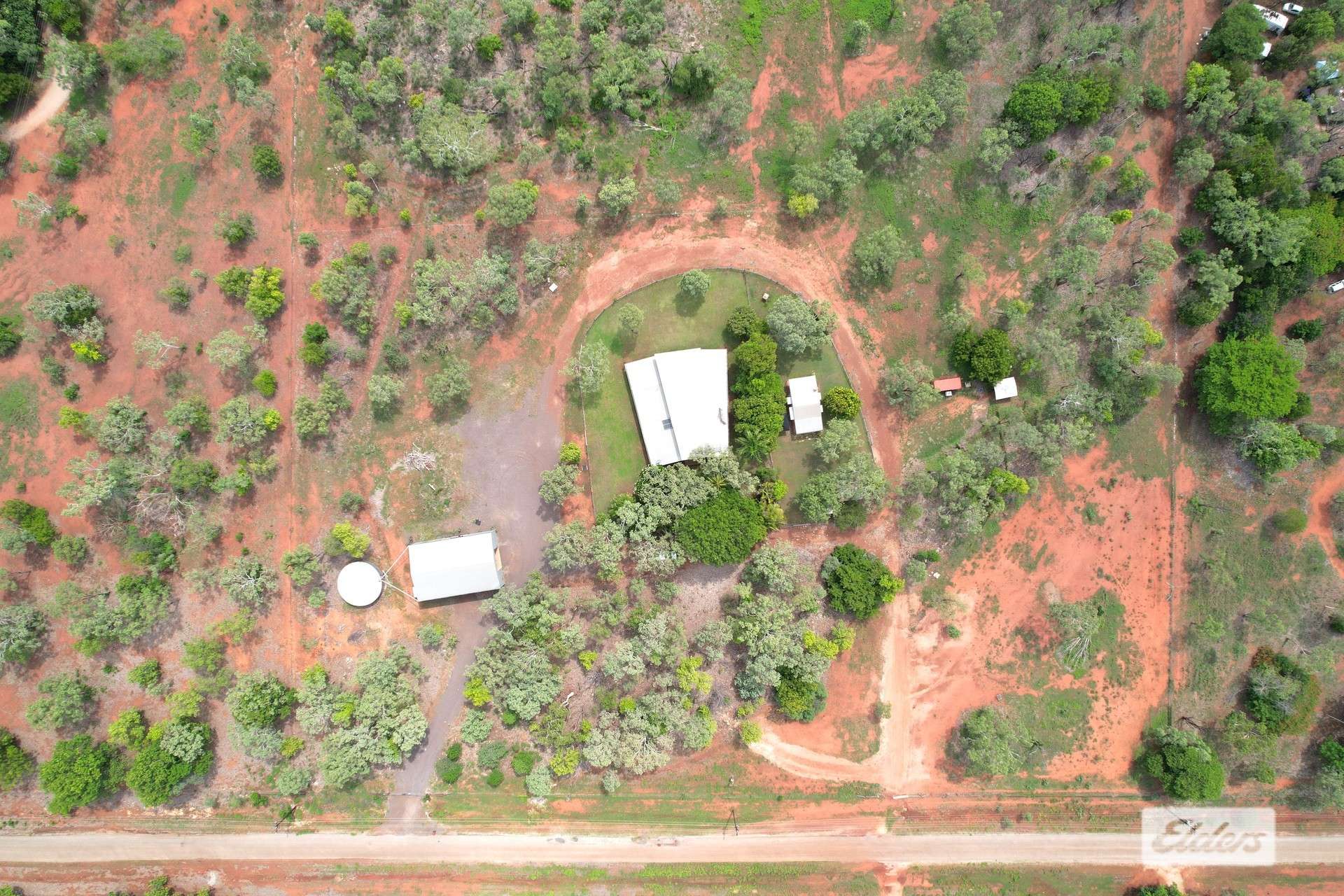 115 Ivanoff Road, Katherine For Sale by Farmbuy.com - image 29