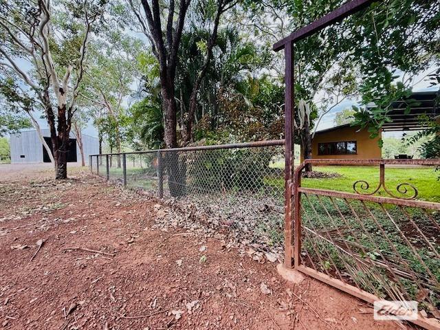115 Ivanoff Road, Katherine For Sale by Farmbuy.com - image 3