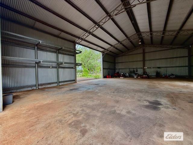 115 Ivanoff Road, Katherine For Sale by Farmbuy.com - image 21