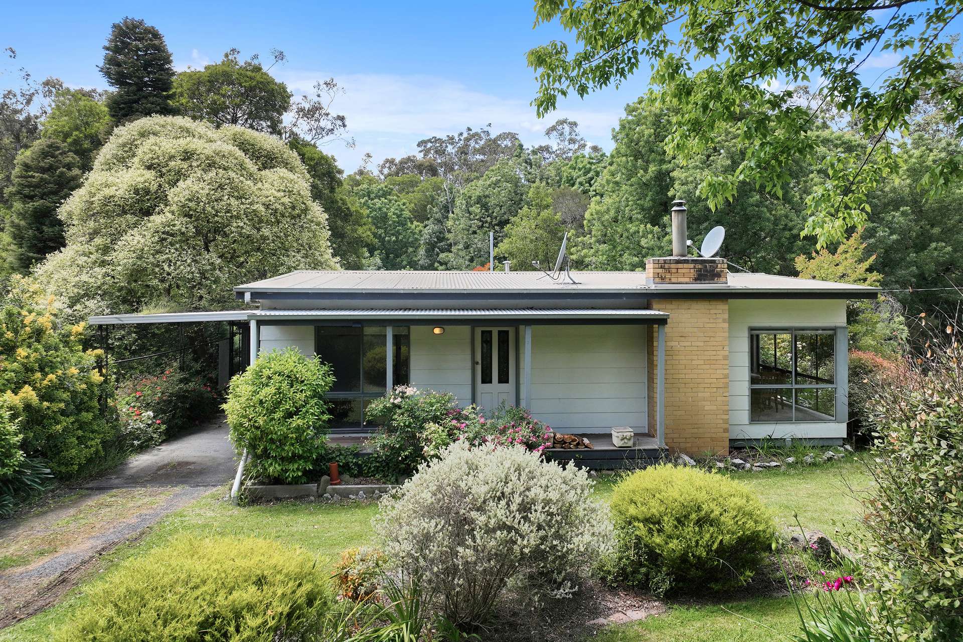 325 Meeniyan-Promontory Road, Meeniyan Sold by Farmbuy.com - image 2