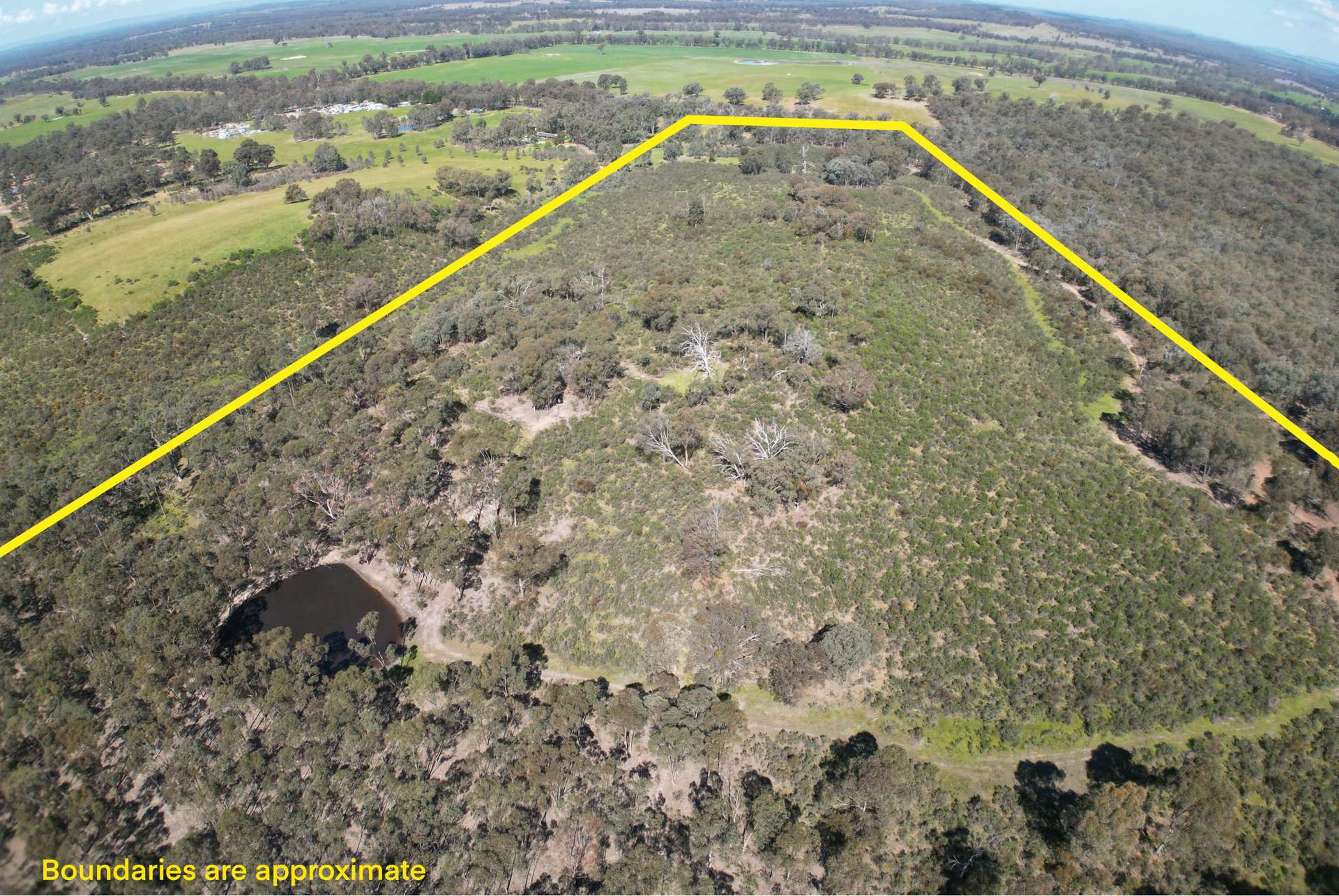 Lot 12 Heathcote-Nagambie Road, Moormbool West For Sale by Farmbuy.com - image 13