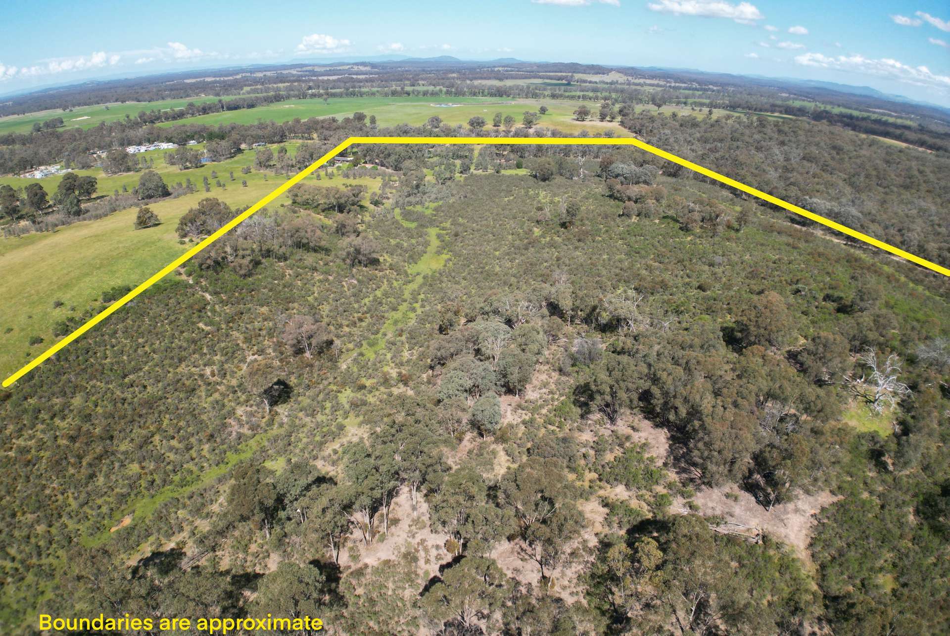 Lot 12 Heathcote-Nagambie Road, Moormbool West For Sale by Farmbuy.com - image 14