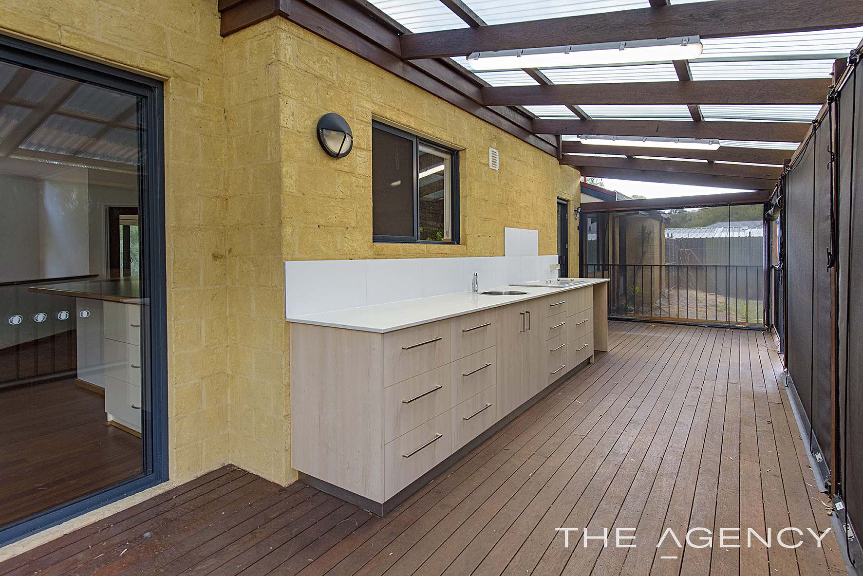 32 Country Road, Bovell Sold by Farmbuy.com - image 21