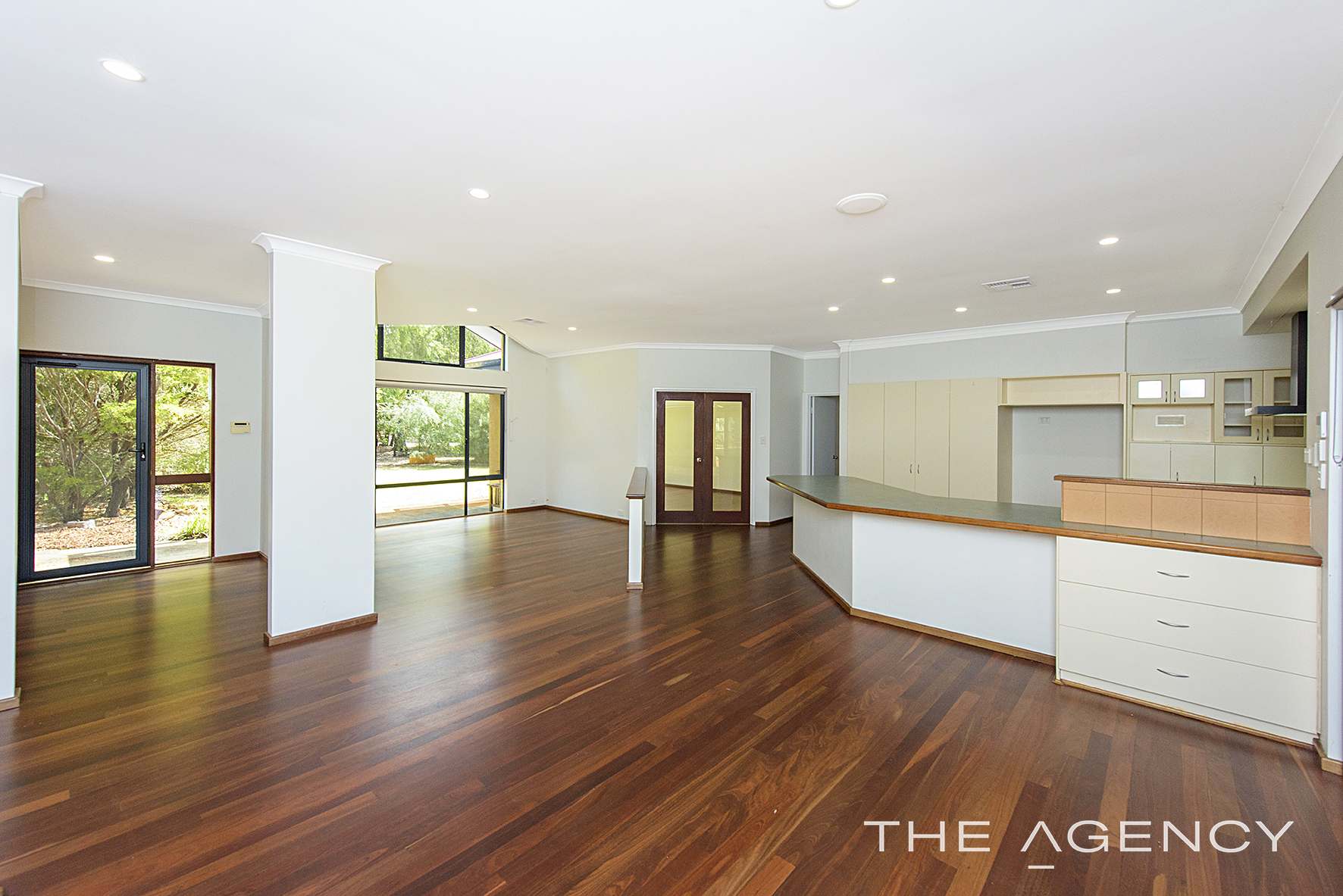 32 Country Road, Bovell Sold by Farmbuy.com - image 4