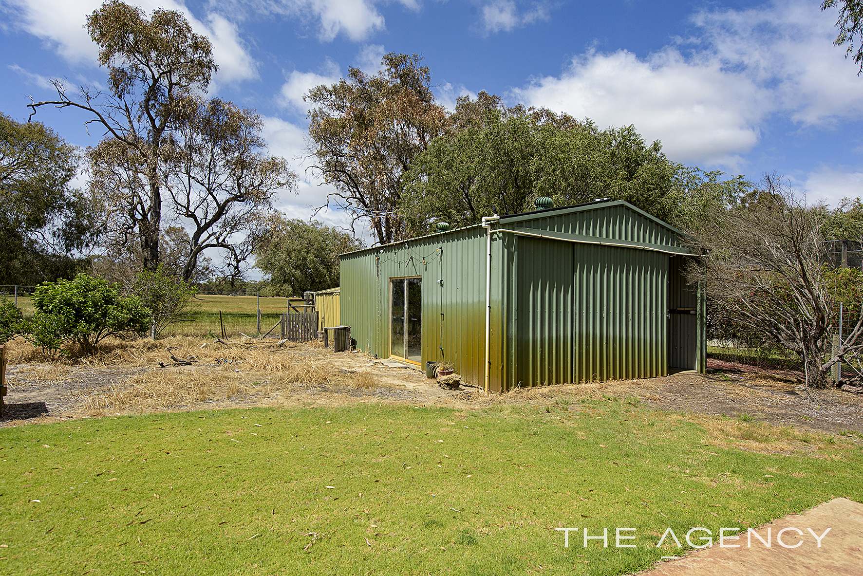 32 Country Road, Bovell Sold by Farmbuy.com - image 26