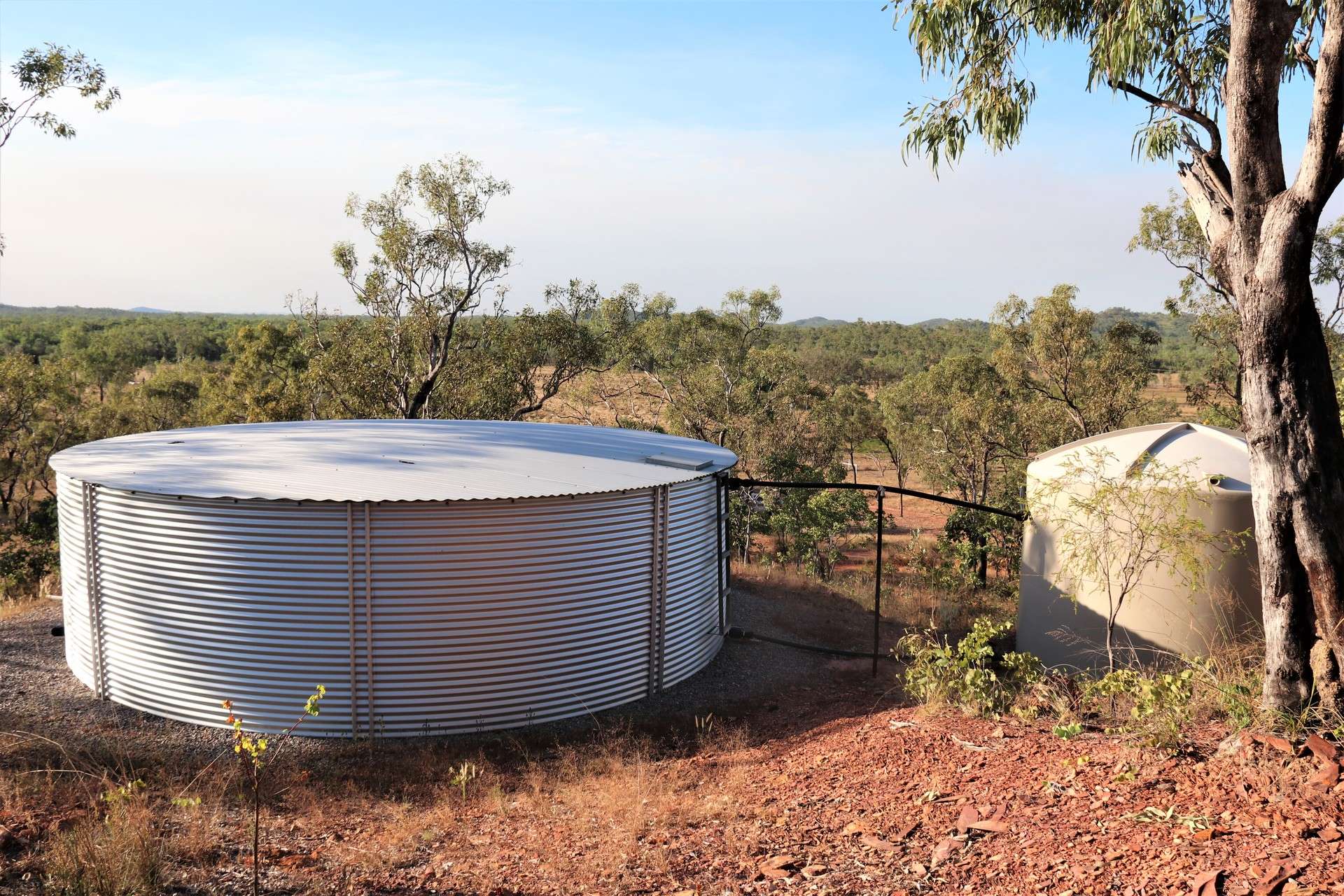 965 Strickland Road, Adelaide River For Sale by Farmbuy.com - image 33