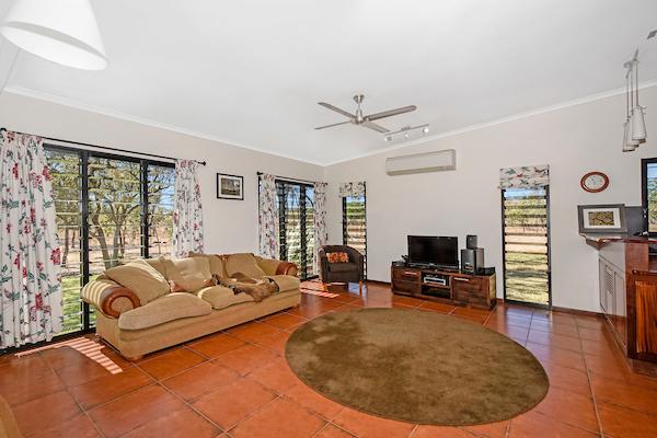 965 Strickland Road, Adelaide River For Sale by Farmbuy.com - image 18