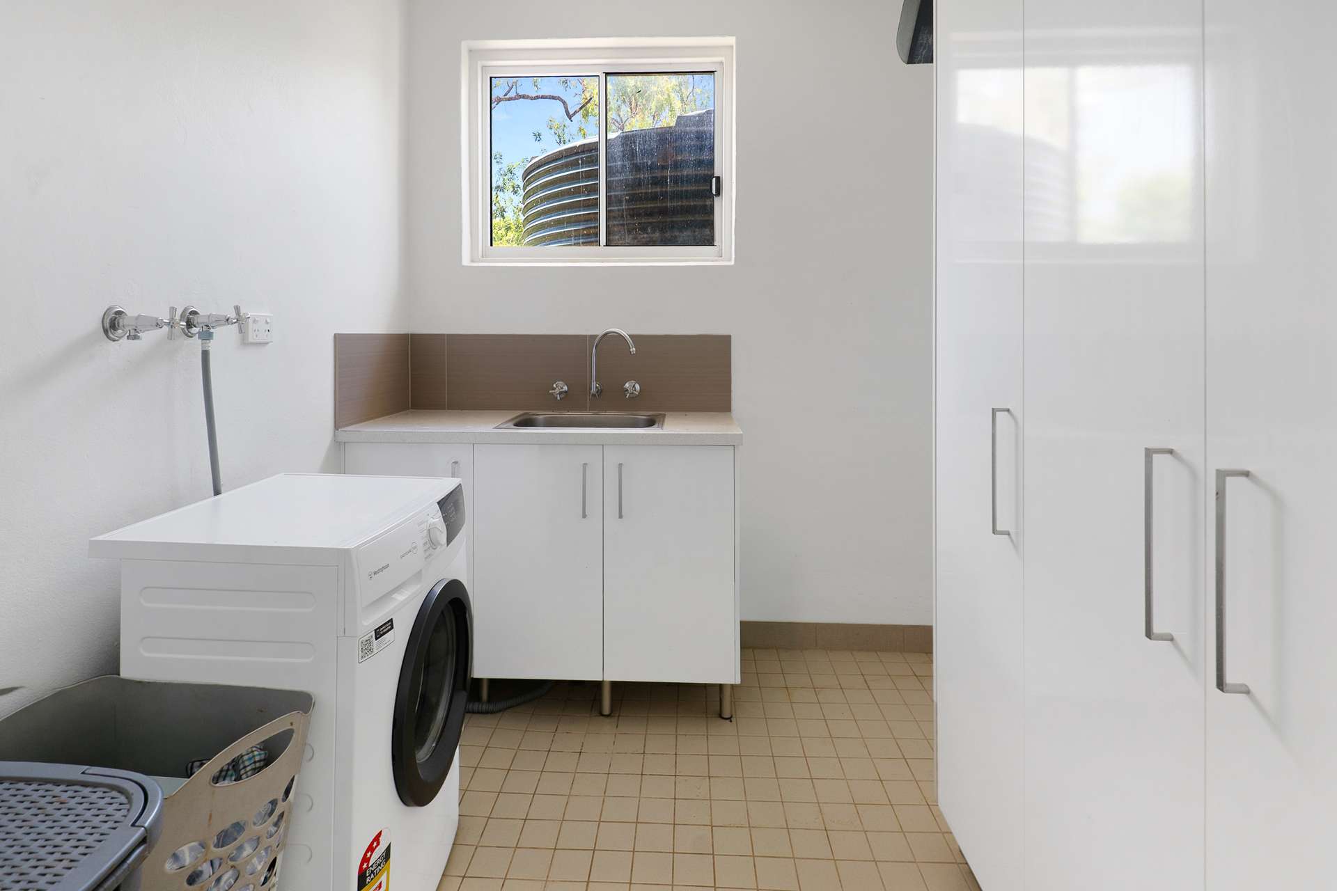 295, 443 And 585 Florina Road, Katherine For Sale by Farmbuy.com - image 25