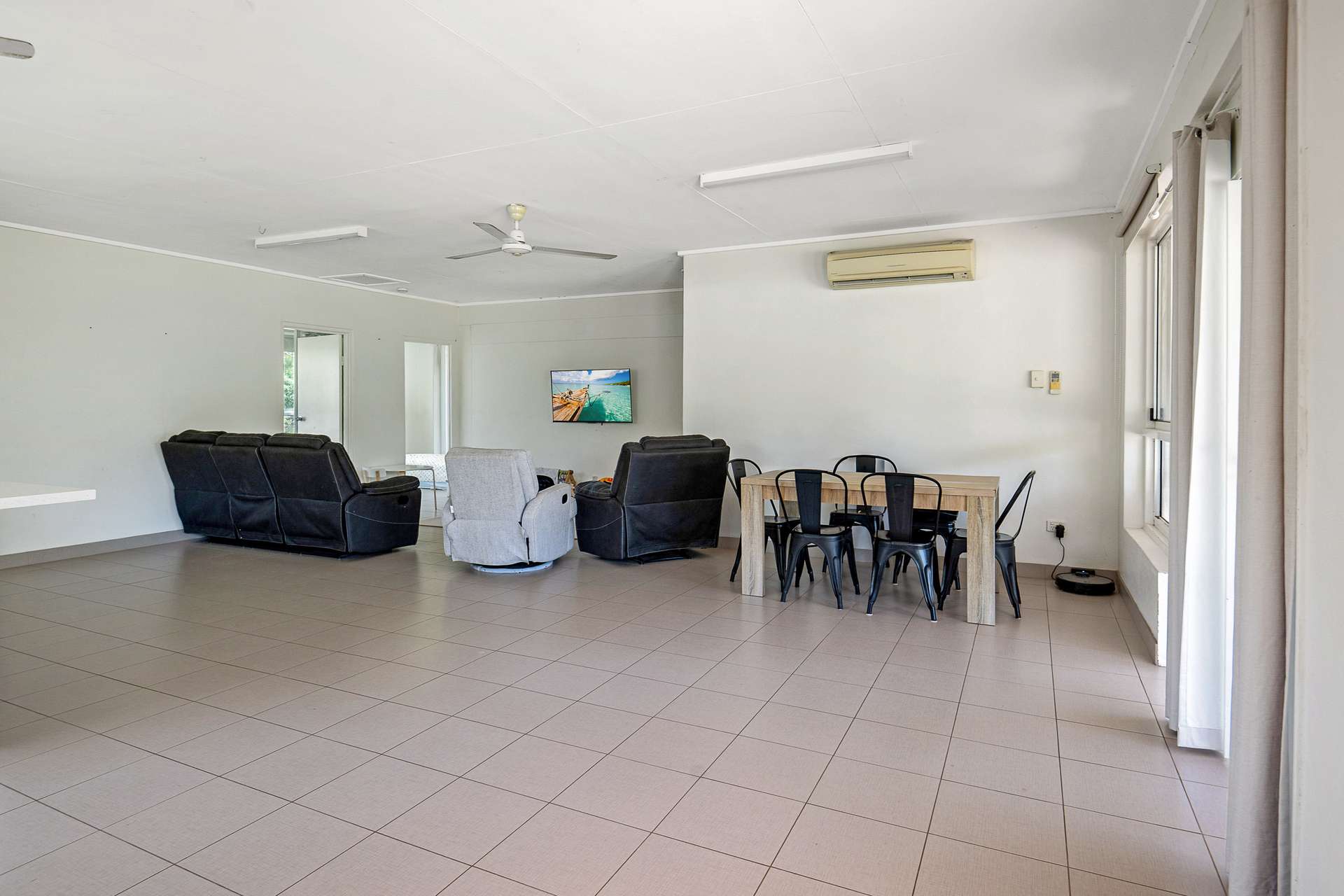 295, 443 And 585 Florina Road, Katherine For Sale by Farmbuy.com - image 18