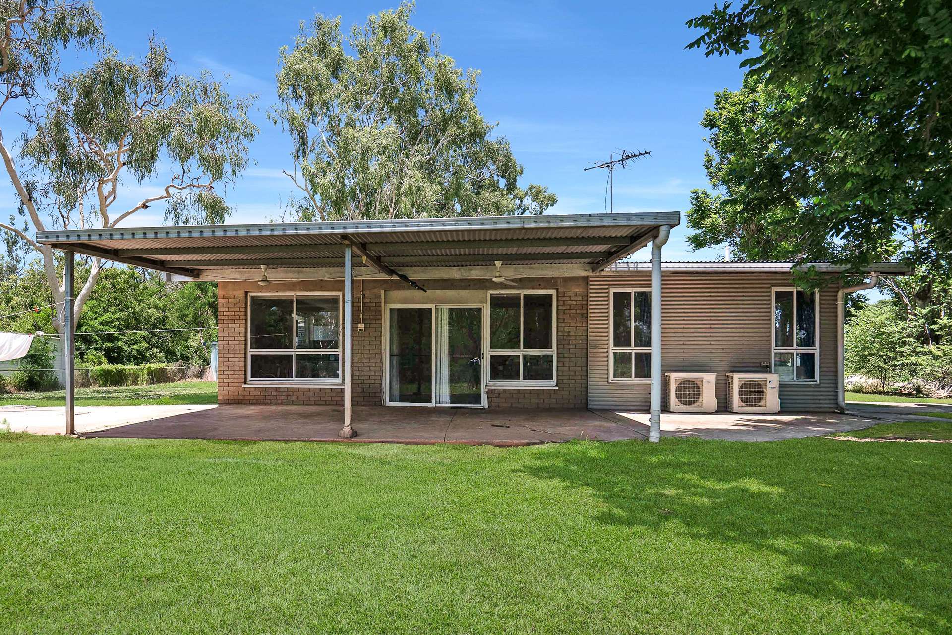 295, 443 And 585 Florina Road, Katherine For Sale by Farmbuy.com - image 16