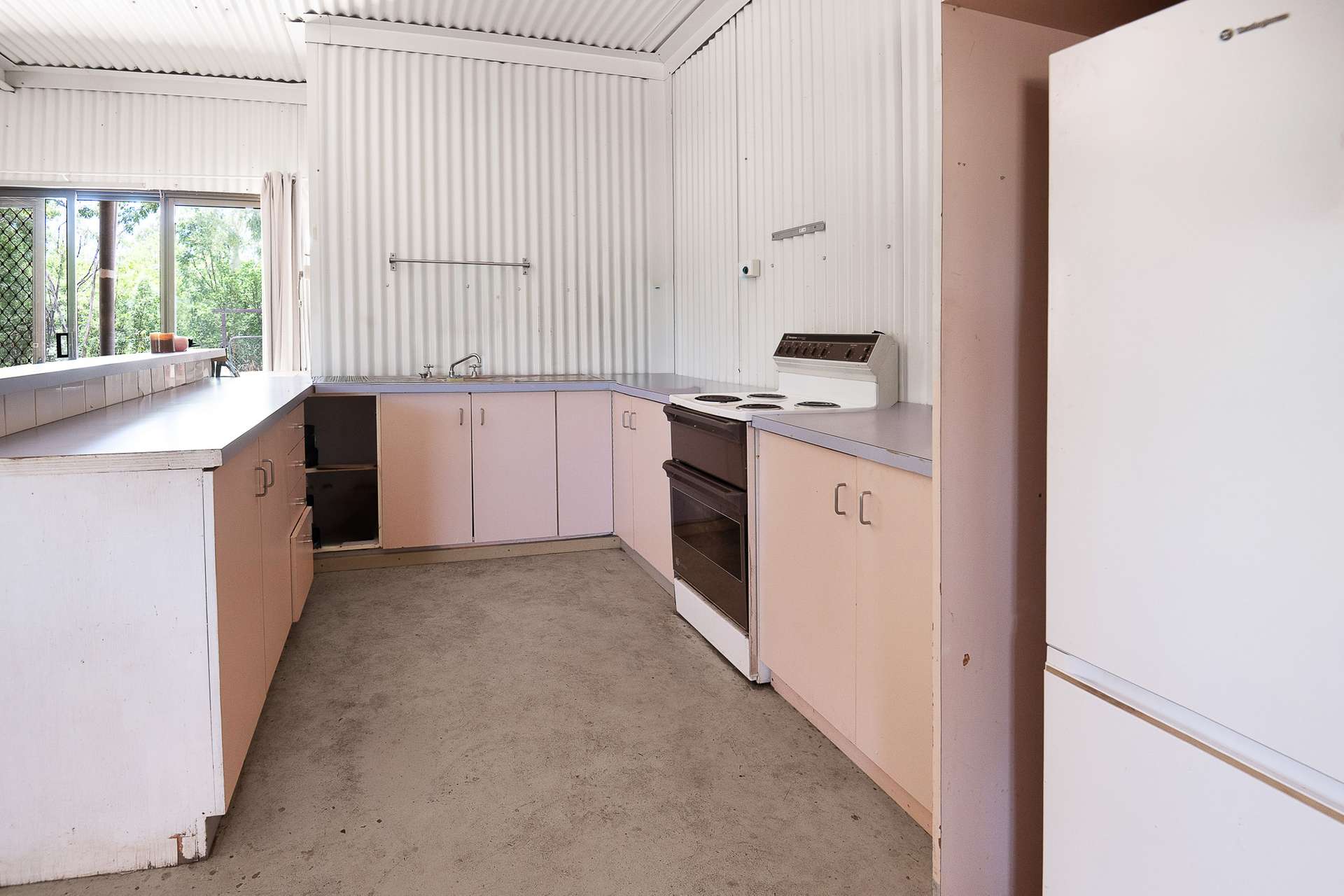 295, 443 And 585 Florina Road, Katherine For Sale by Farmbuy.com - image 31