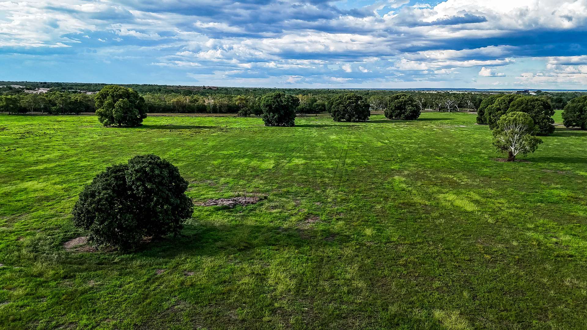 295, 443 And 585 Florina Road, Katherine For Sale by Farmbuy.com - image 35