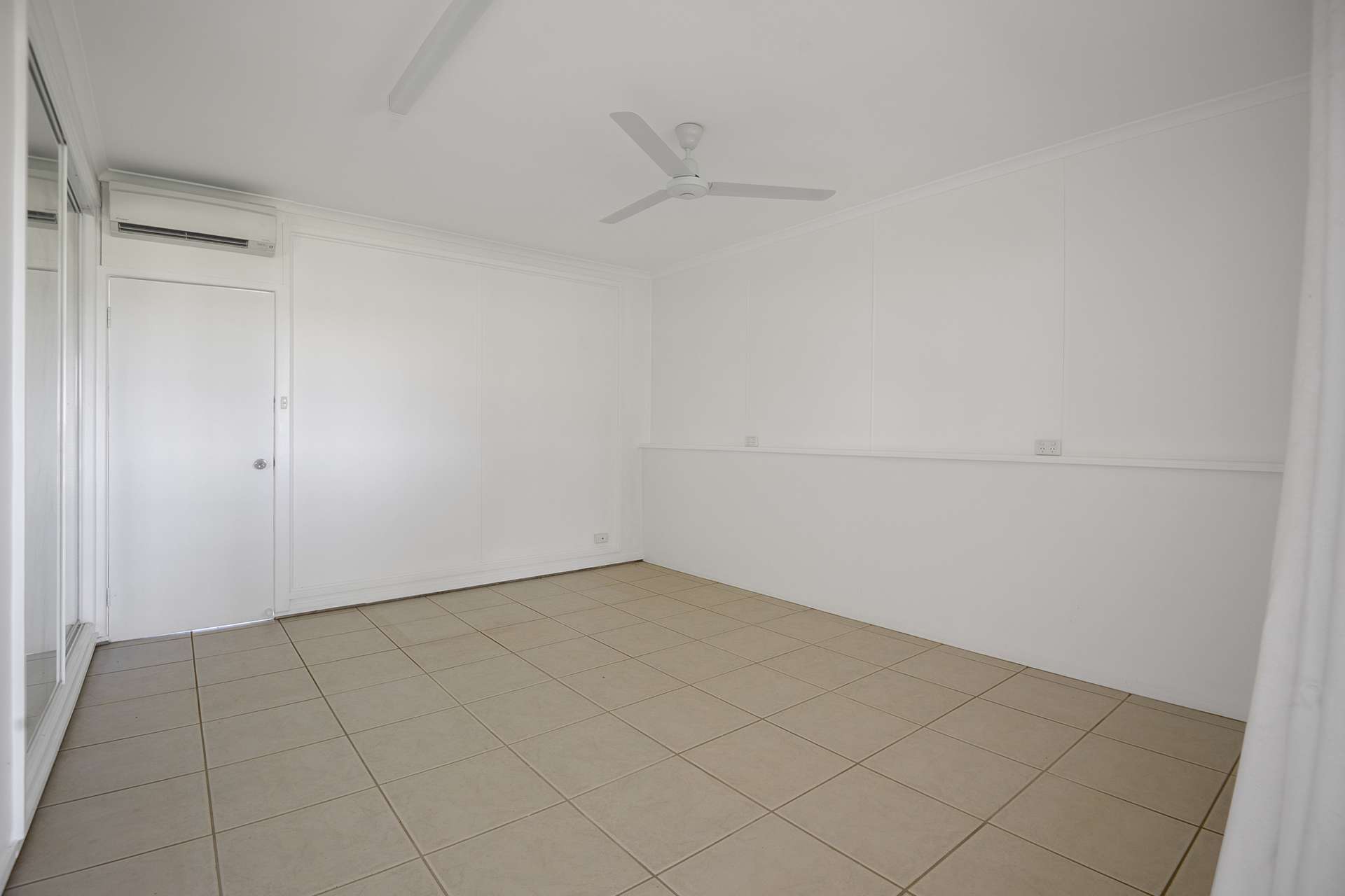 295, 443 And 585 Florina Road, Katherine For Sale by Farmbuy.com - image 9