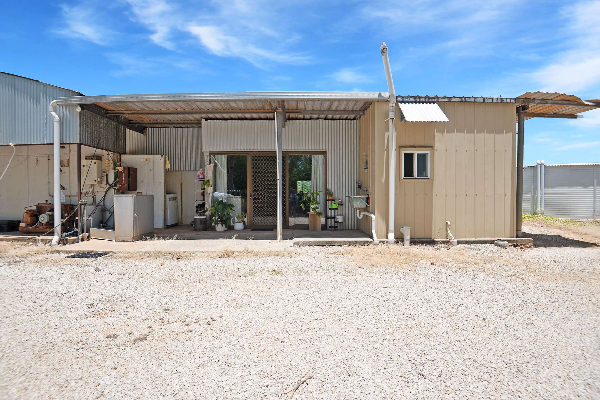295, 443 And 585 Florina Road, Katherine For Sale by Farmbuy.com - image 29